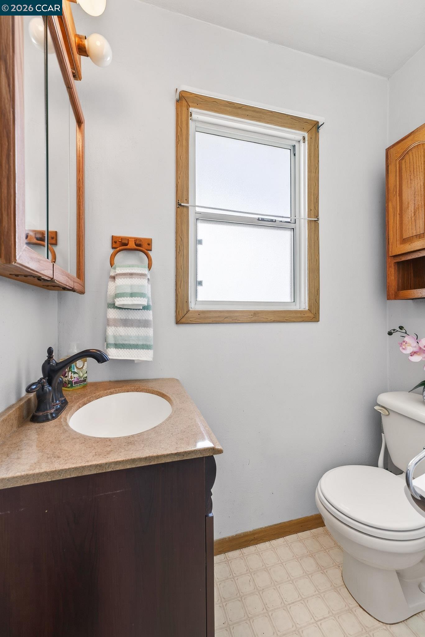 Detail Gallery Image 20 of 29 For 1516 C St, Antioch,  CA 94509 - 2 Beds | 1 Baths