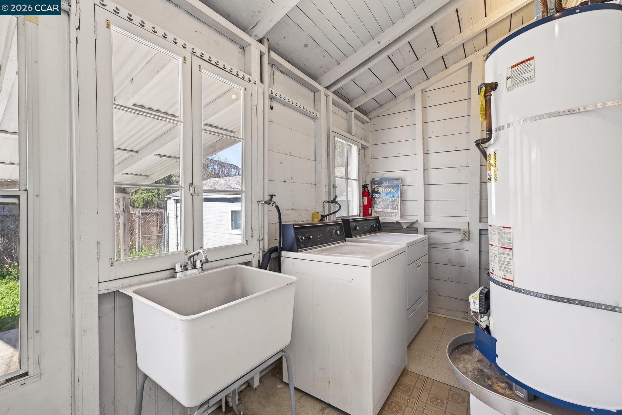 Detail Gallery Image 22 of 29 For 1516 C St, Antioch,  CA 94509 - 2 Beds | 1 Baths