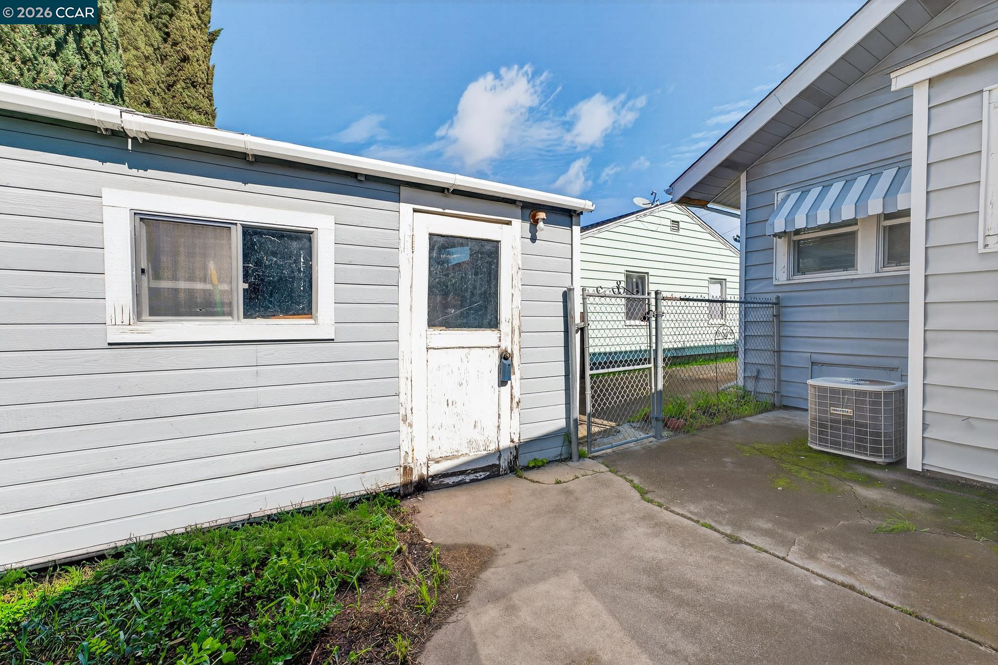 Detail Gallery Image 27 of 29 For 1516 C St, Antioch,  CA 94509 - 2 Beds | 1 Baths