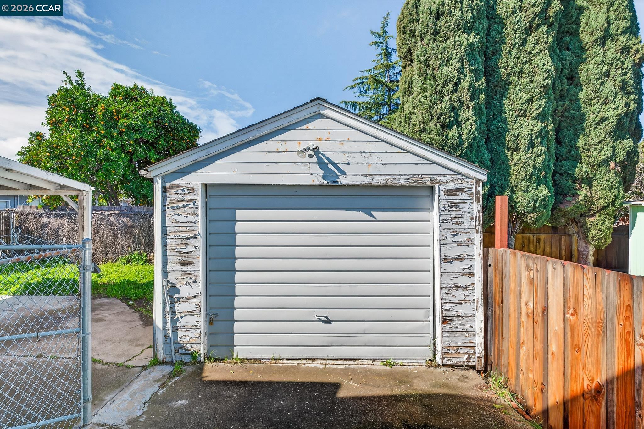 Detail Gallery Image 29 of 29 For 1516 C St, Antioch,  CA 94509 - 2 Beds | 1 Baths