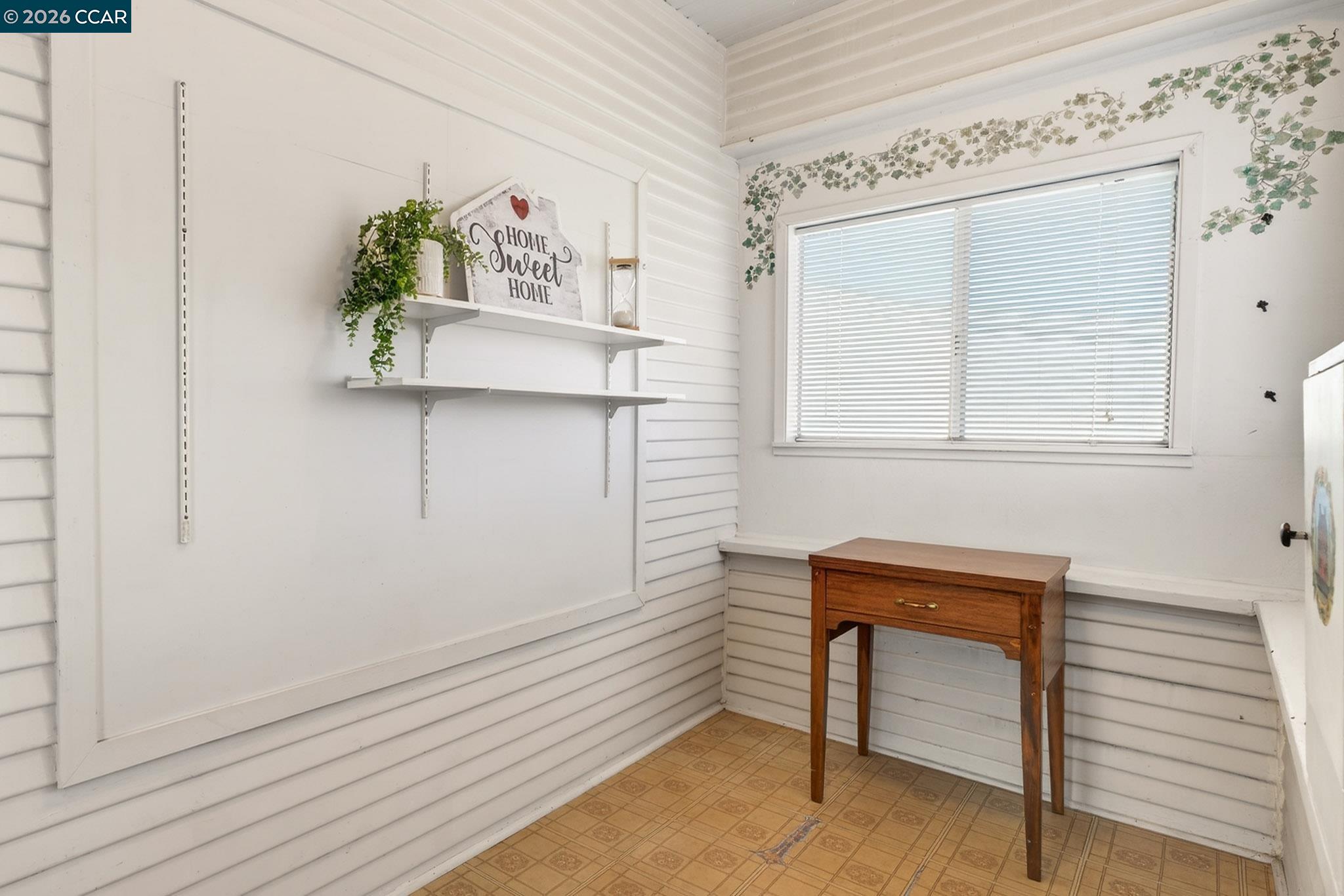 Detail Gallery Image 5 of 29 For 1516 C St, Antioch,  CA 94509 - 2 Beds | 1 Baths