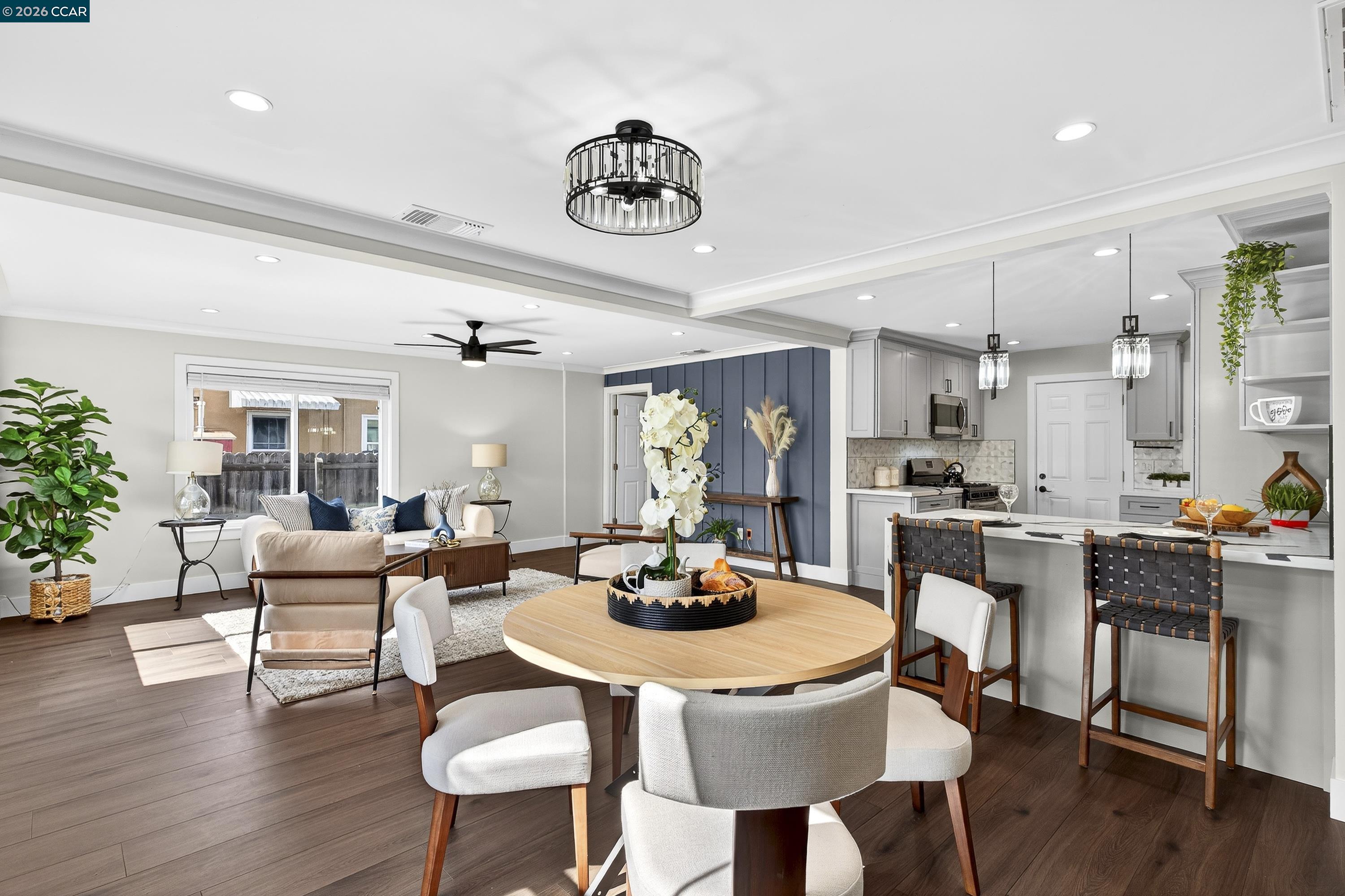 Detail Gallery Image 13 of 60 For 2908 Burnette St, Vallejo,  CA 94591 - 3 Beds | 2 Baths