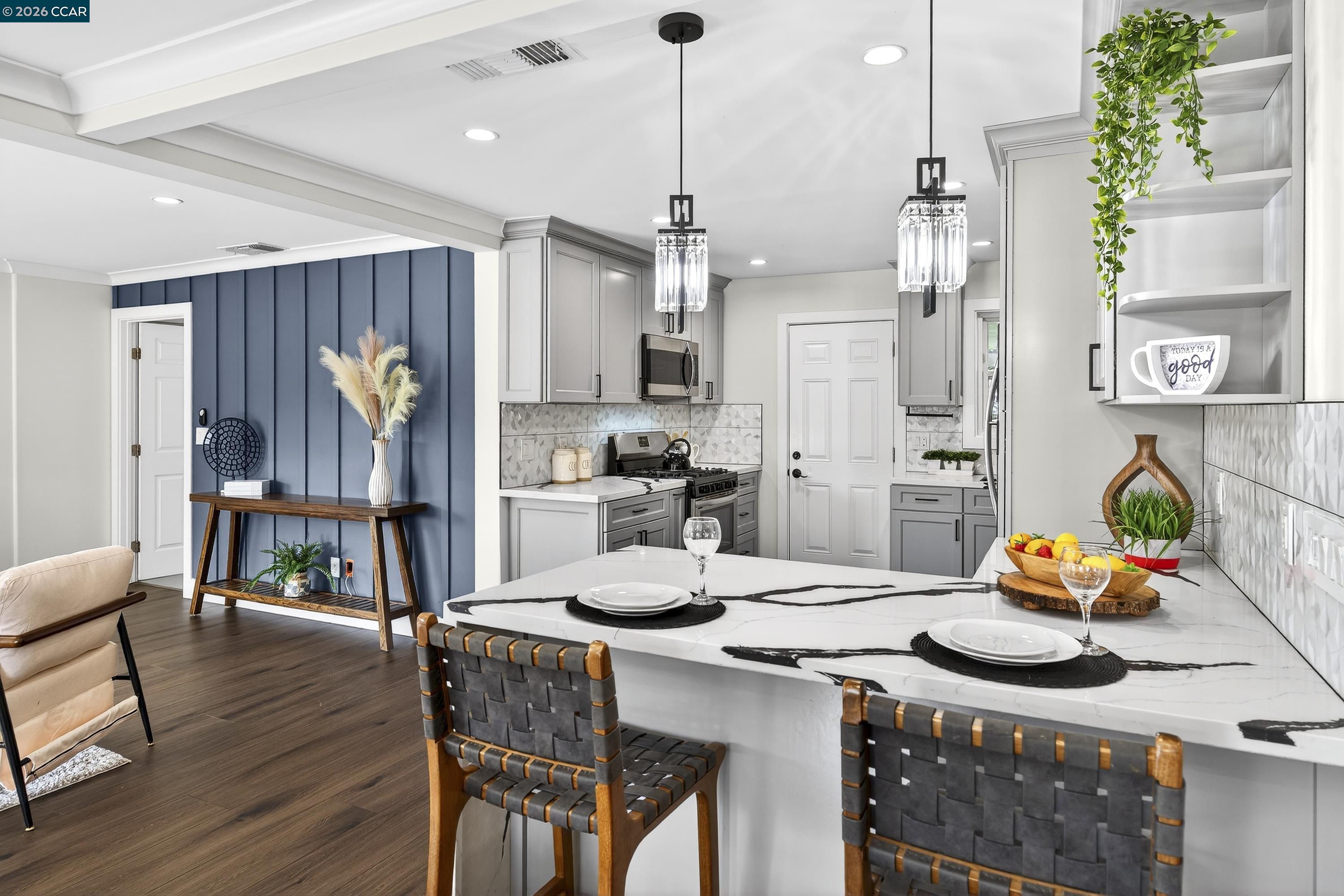 Detail Gallery Image 16 of 60 For 2908 Burnette St, Vallejo,  CA 94591 - 3 Beds | 2 Baths