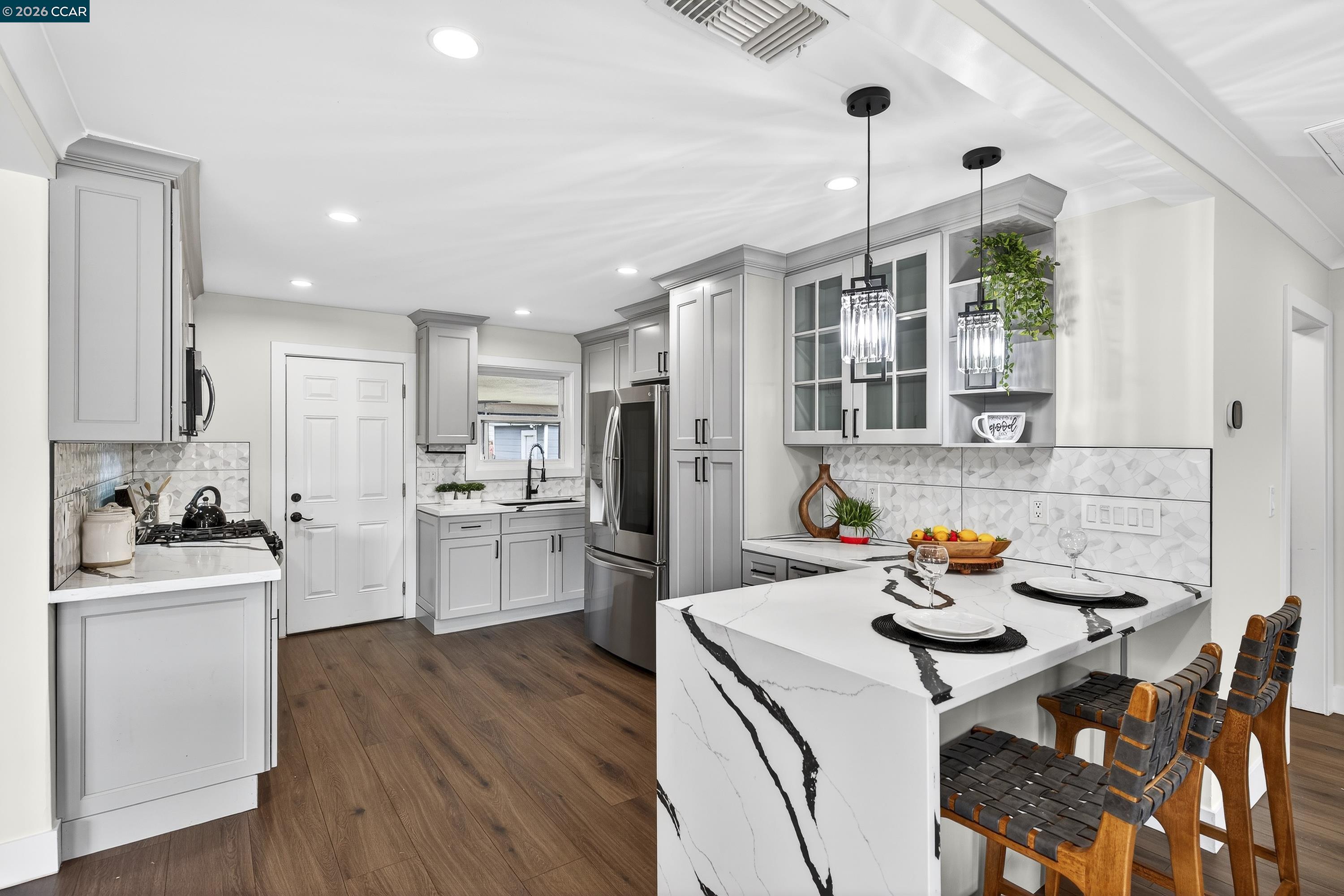 Detail Gallery Image 17 of 60 For 2908 Burnette St, Vallejo,  CA 94591 - 3 Beds | 2 Baths