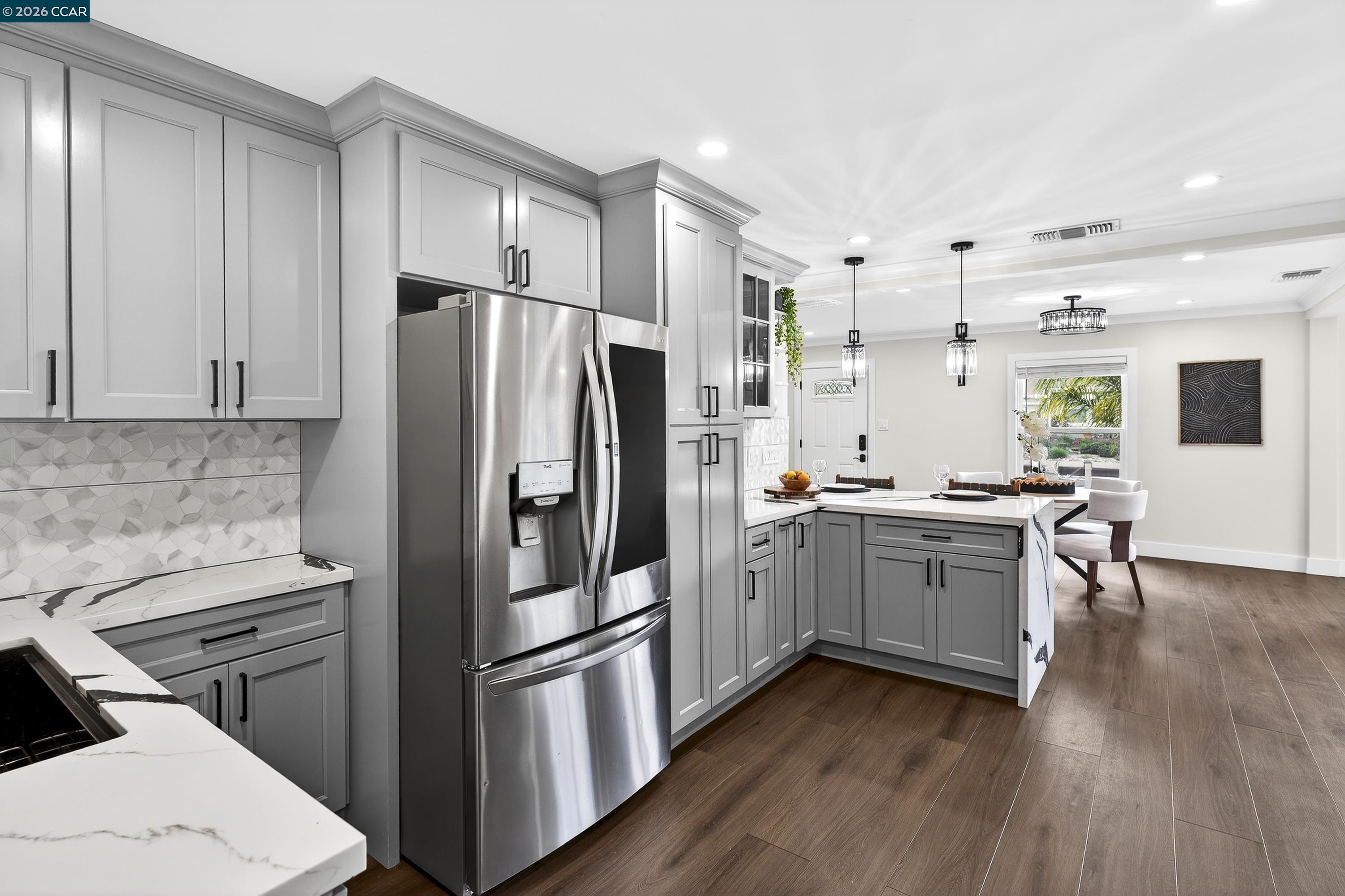 Detail Gallery Image 19 of 60 For 2908 Burnette St, Vallejo,  CA 94591 - 3 Beds | 2 Baths