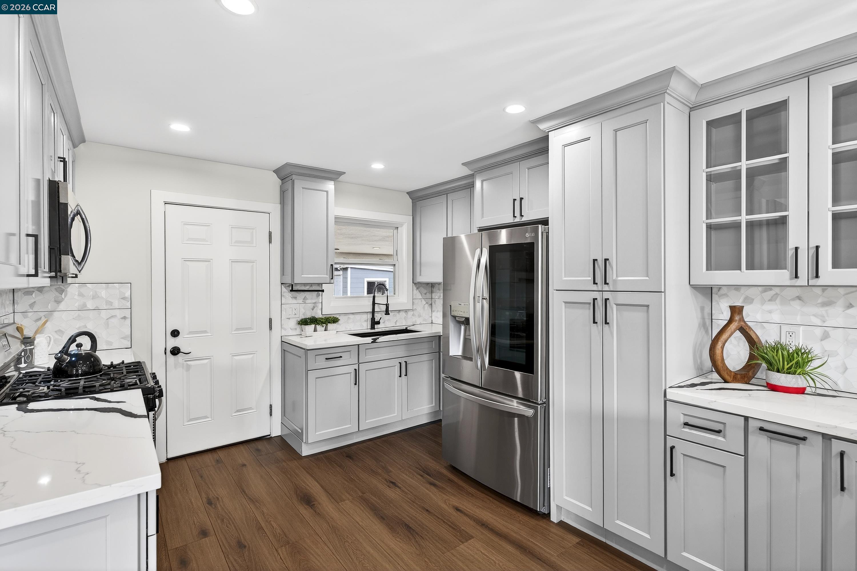 Detail Gallery Image 20 of 60 For 2908 Burnette St, Vallejo,  CA 94591 - 3 Beds | 2 Baths