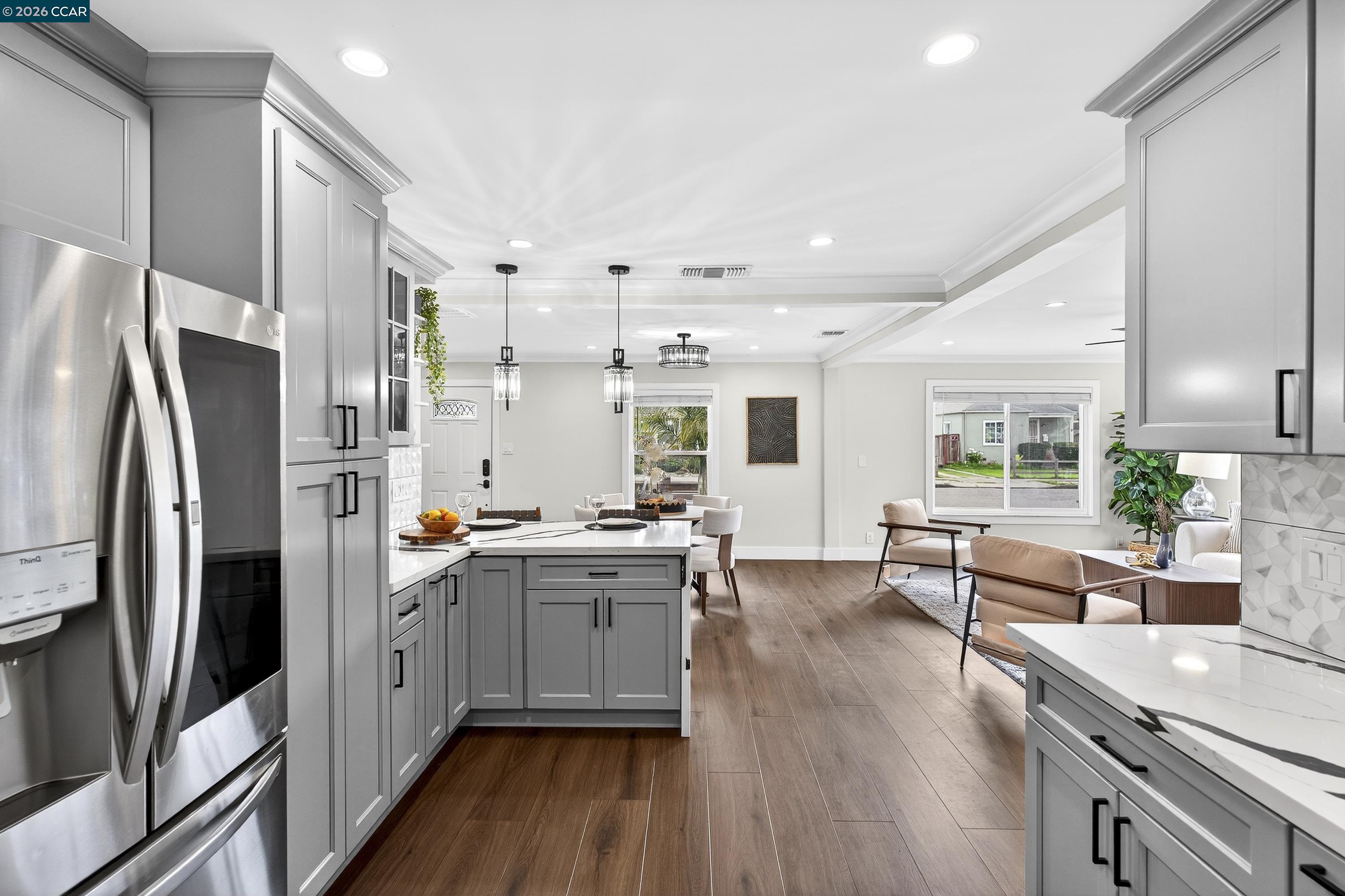 Detail Gallery Image 21 of 60 For 2908 Burnette St, Vallejo,  CA 94591 - 3 Beds | 2 Baths