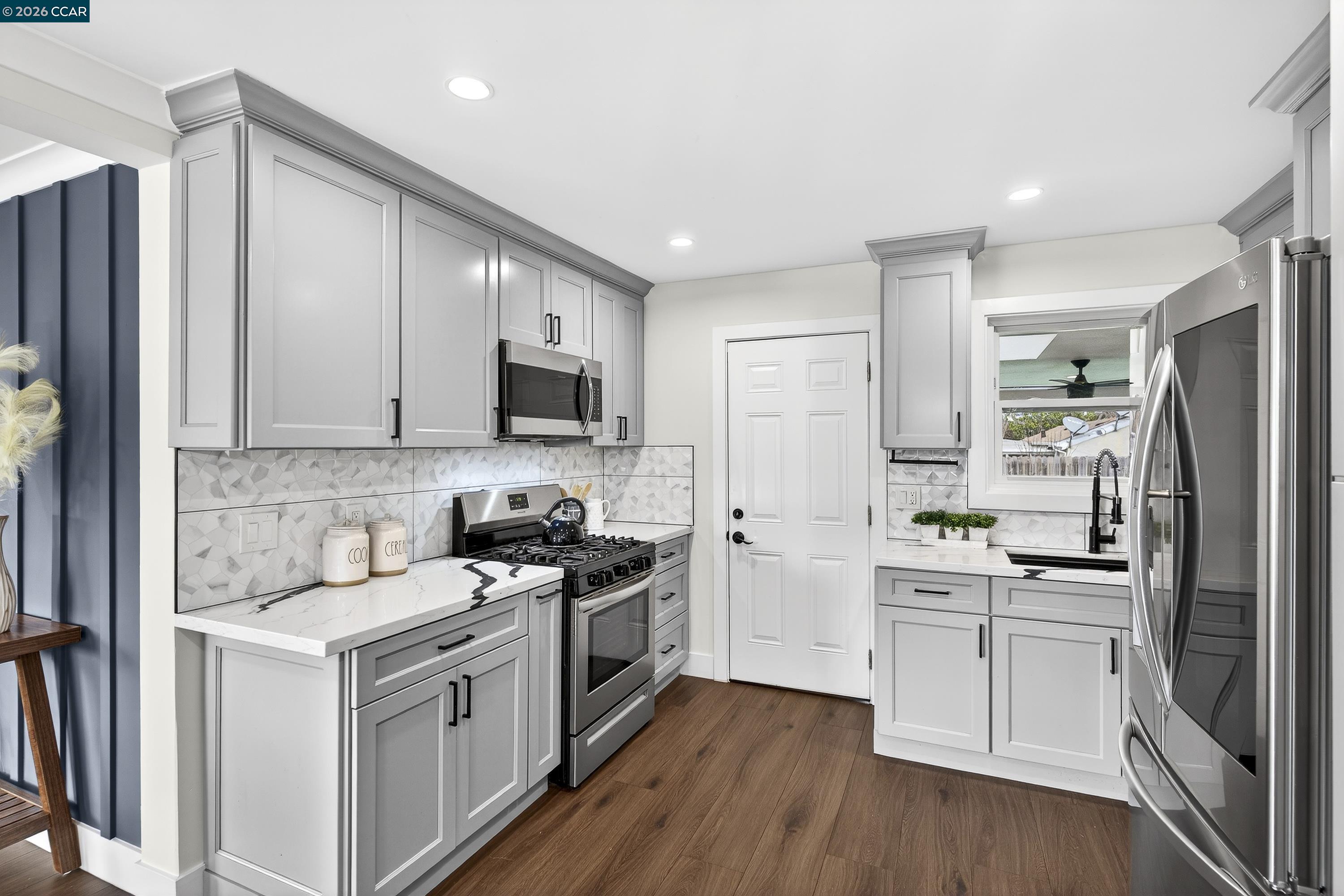 Detail Gallery Image 23 of 60 For 2908 Burnette St, Vallejo,  CA 94591 - 3 Beds | 2 Baths