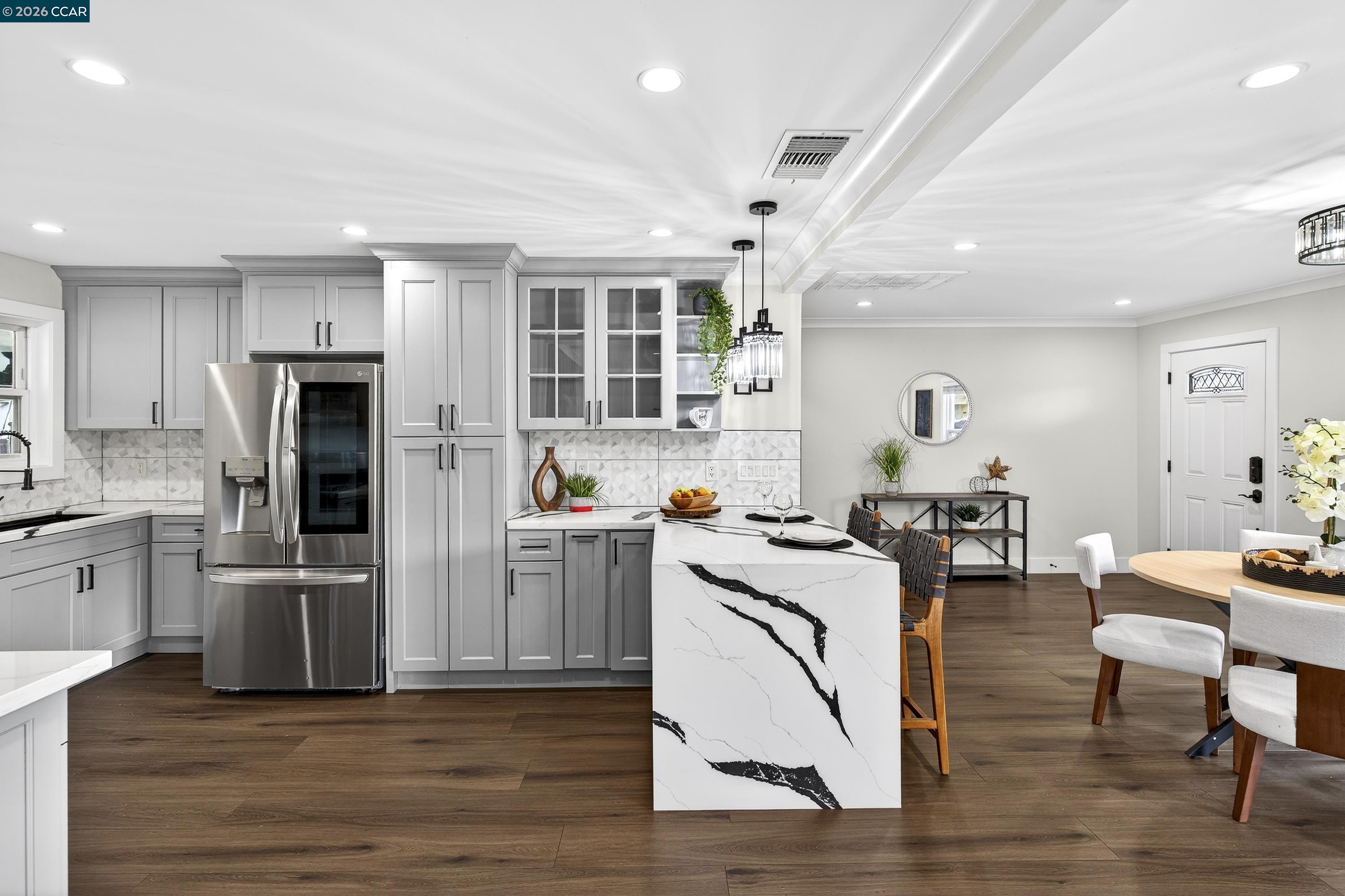 Detail Gallery Image 25 of 60 For 2908 Burnette St, Vallejo,  CA 94591 - 3 Beds | 2 Baths