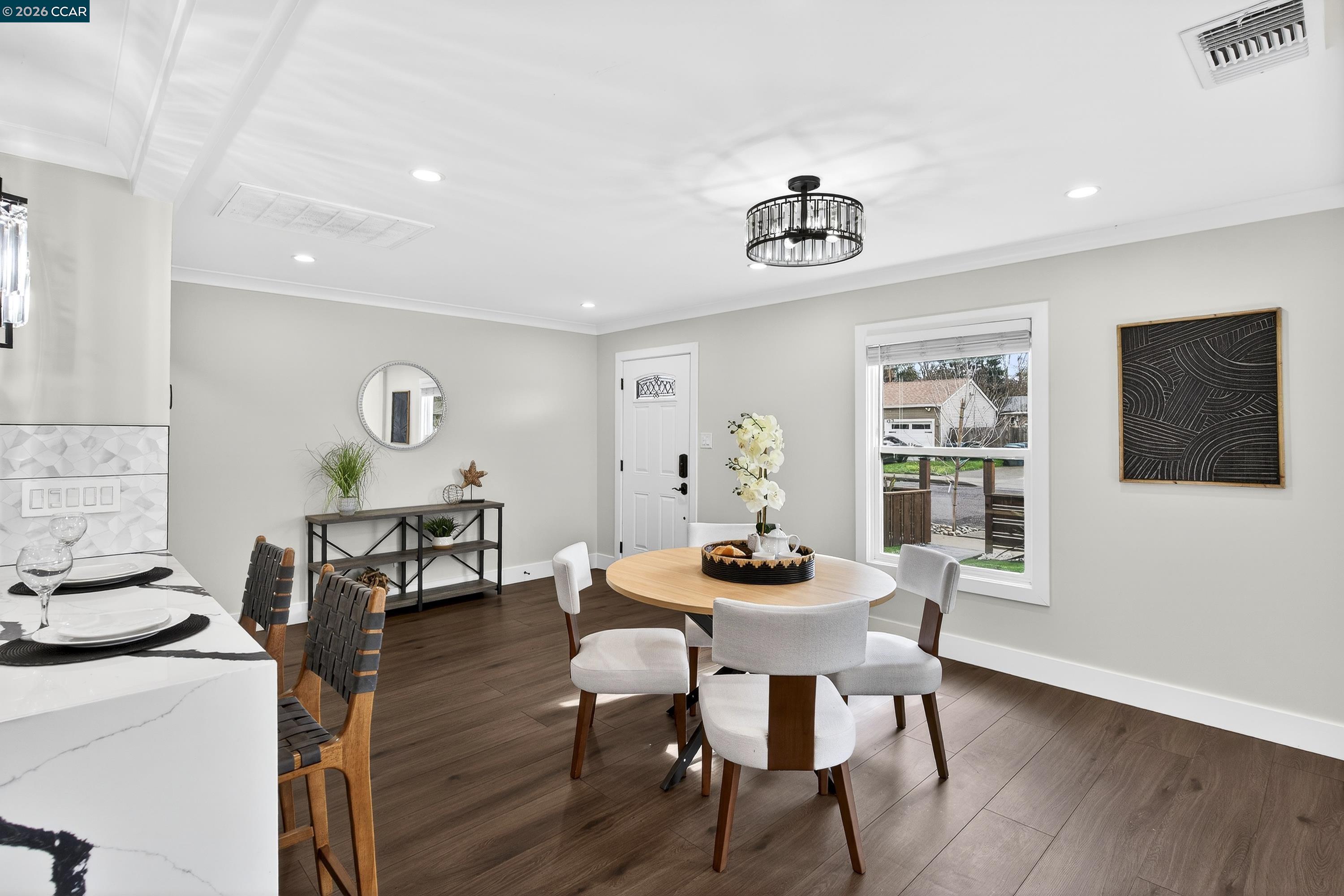 Detail Gallery Image 26 of 60 For 2908 Burnette St, Vallejo,  CA 94591 - 3 Beds | 2 Baths