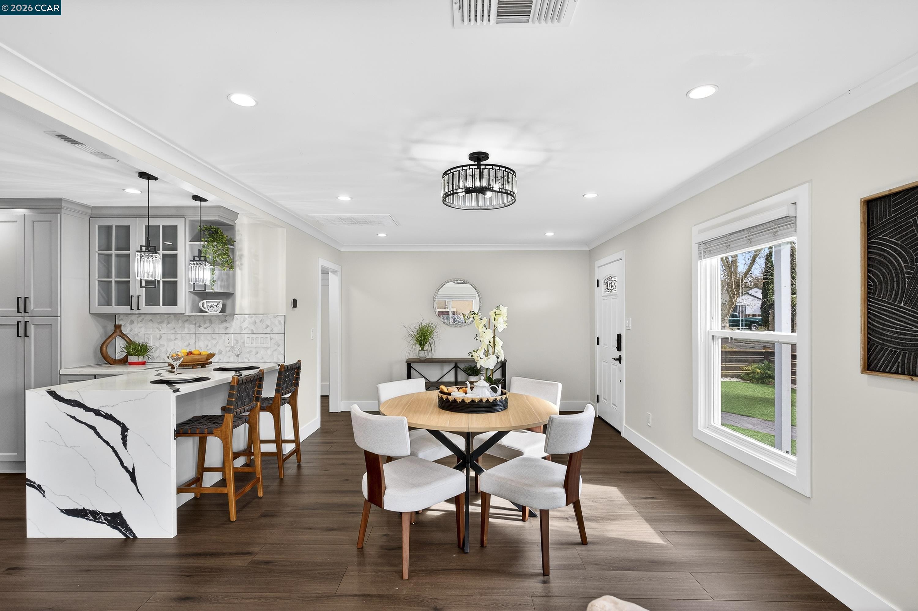 Detail Gallery Image 27 of 60 For 2908 Burnette St, Vallejo,  CA 94591 - 3 Beds | 2 Baths