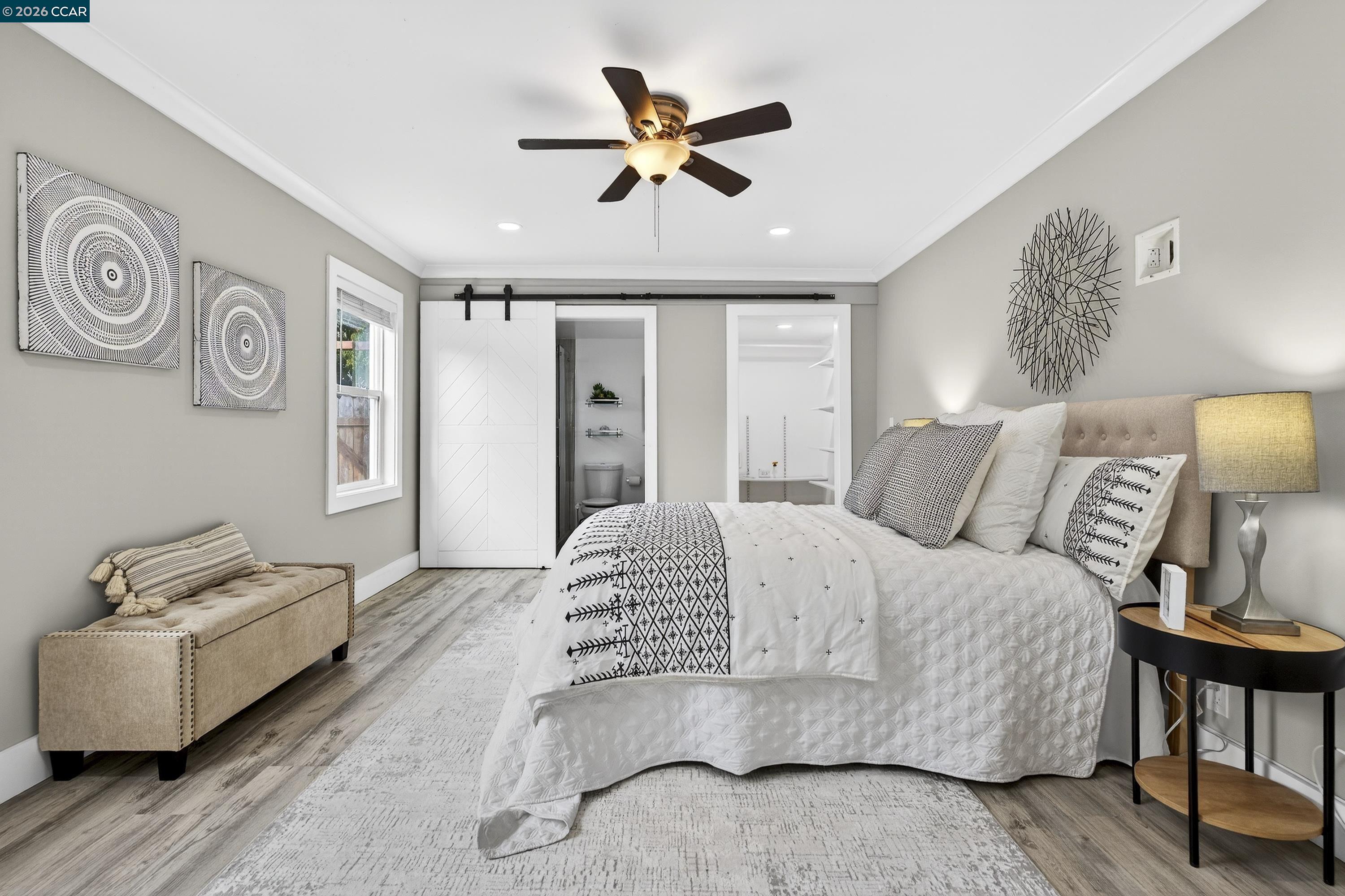 Detail Gallery Image 29 of 60 For 2908 Burnette St, Vallejo,  CA 94591 - 3 Beds | 2 Baths