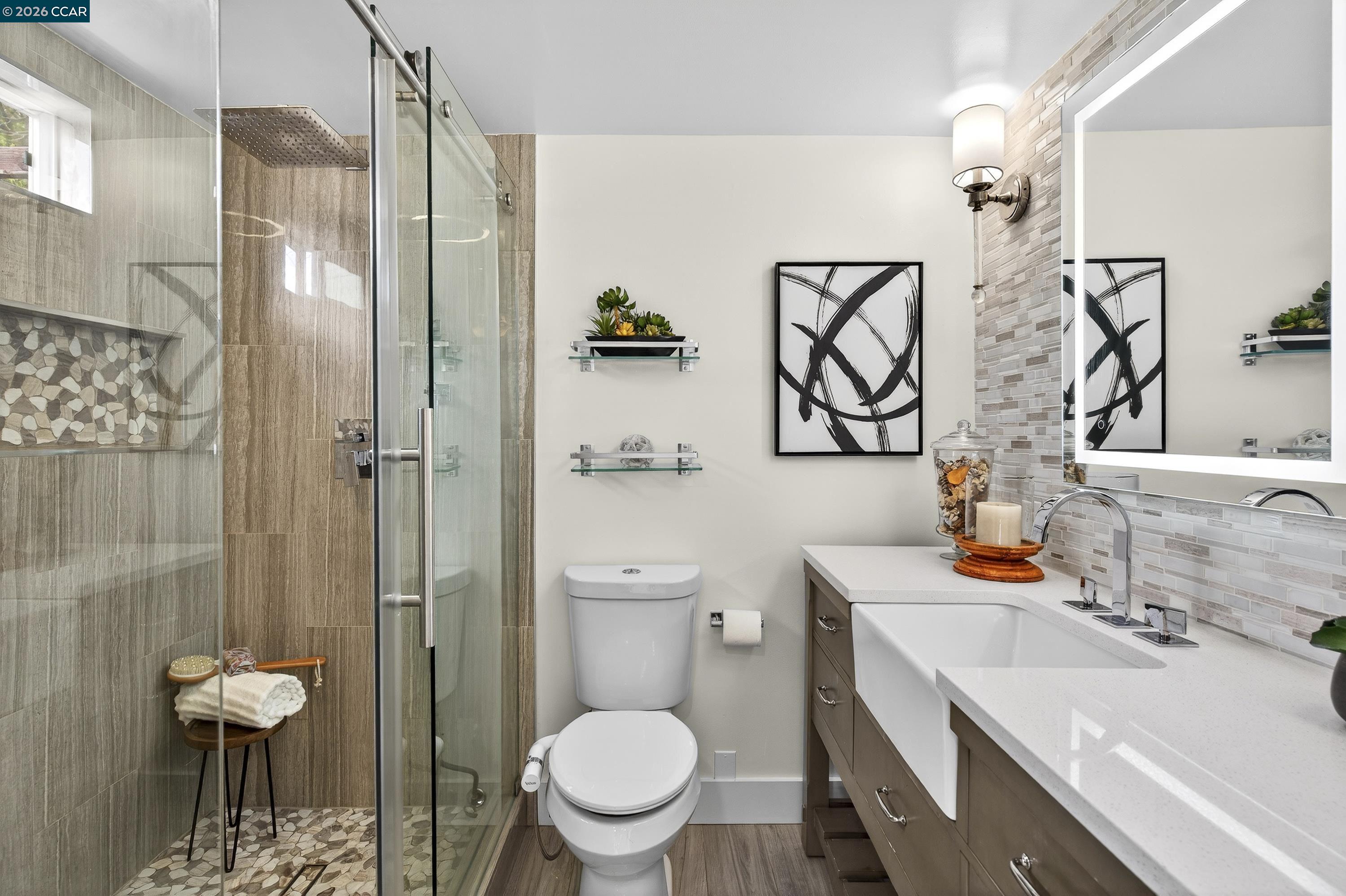 Detail Gallery Image 31 of 60 For 2908 Burnette St, Vallejo,  CA 94591 - 3 Beds | 2 Baths