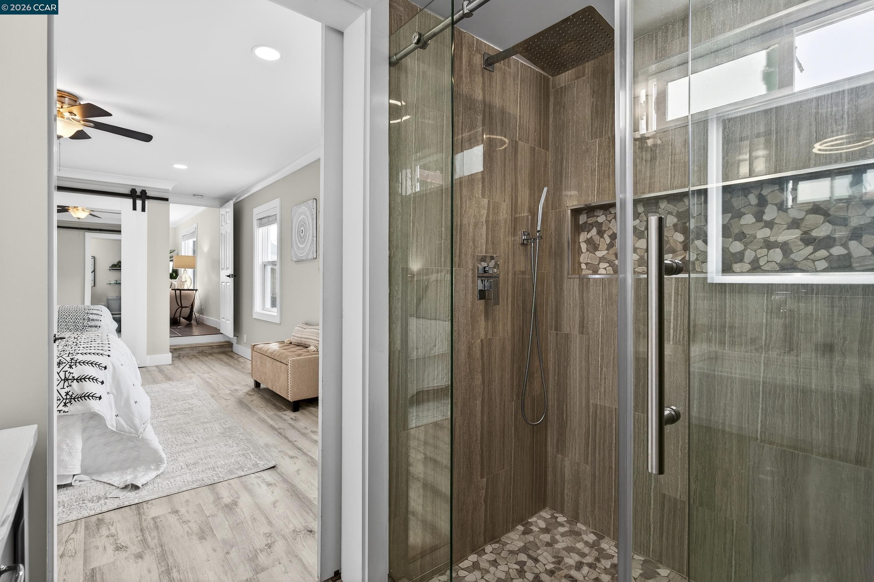 Detail Gallery Image 33 of 60 For 2908 Burnette St, Vallejo,  CA 94591 - 3 Beds | 2 Baths