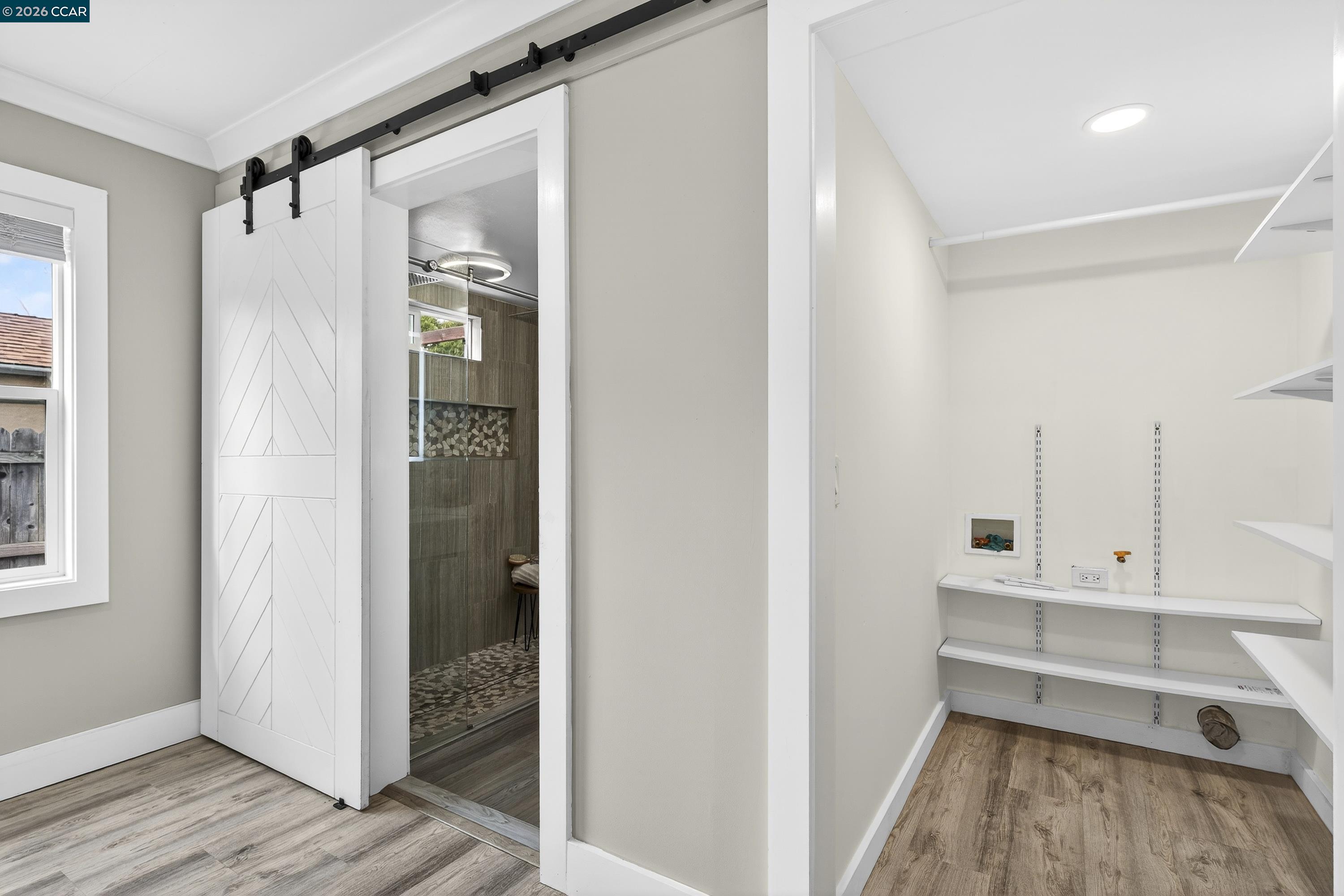 Detail Gallery Image 34 of 60 For 2908 Burnette St, Vallejo,  CA 94591 - 3 Beds | 2 Baths