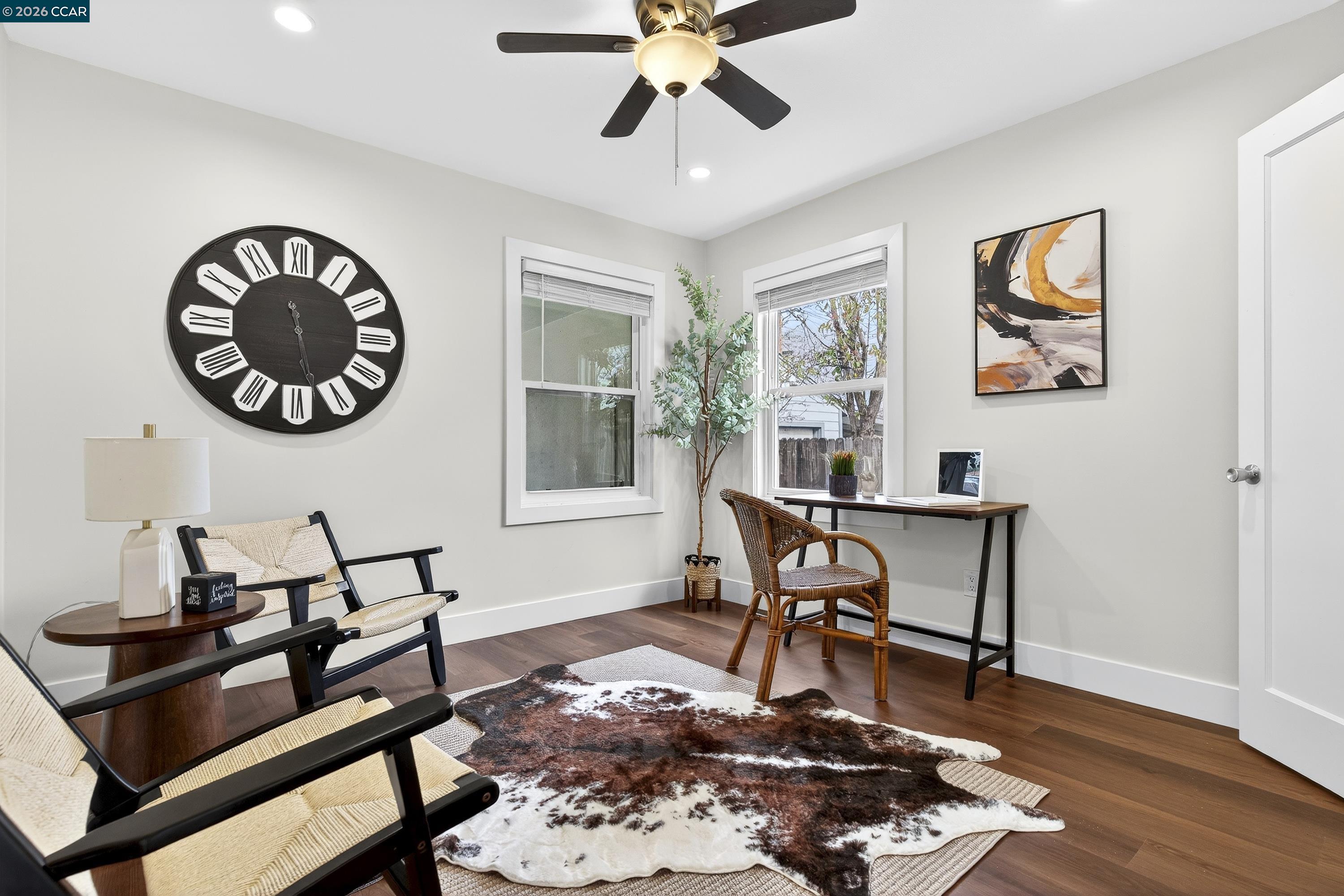 Detail Gallery Image 35 of 60 For 2908 Burnette St, Vallejo,  CA 94591 - 3 Beds | 2 Baths