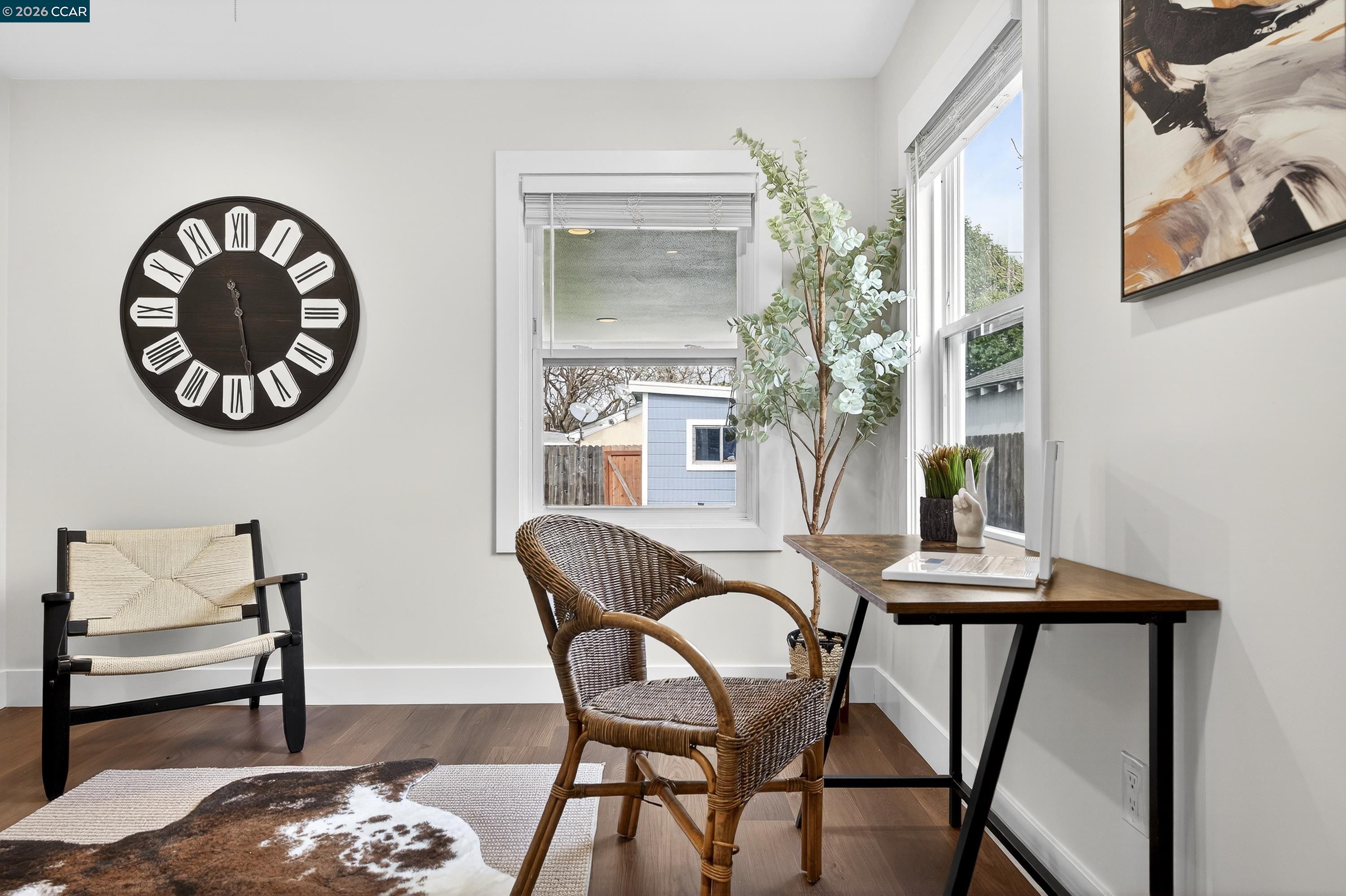 Detail Gallery Image 36 of 60 For 2908 Burnette St, Vallejo,  CA 94591 - 3 Beds | 2 Baths