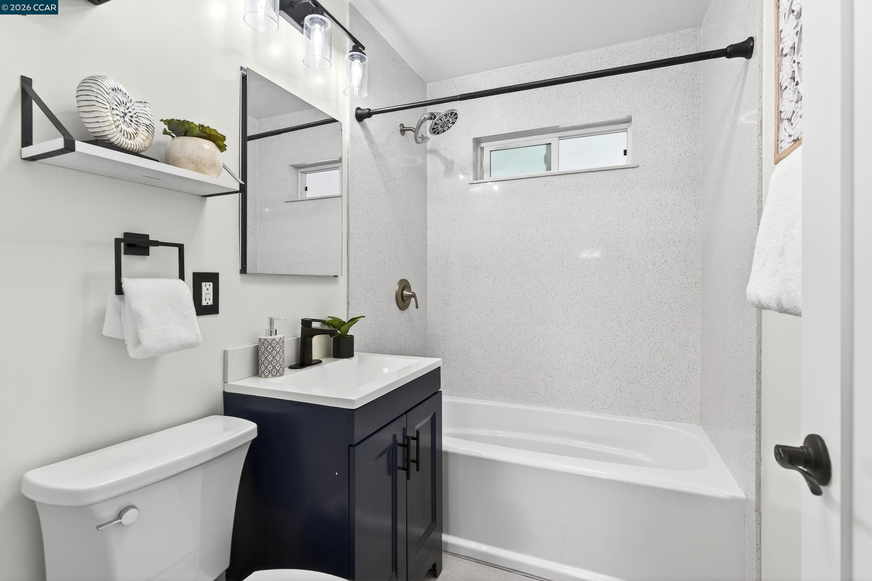 Detail Gallery Image 38 of 60 For 2908 Burnette St, Vallejo,  CA 94591 - 3 Beds | 2 Baths