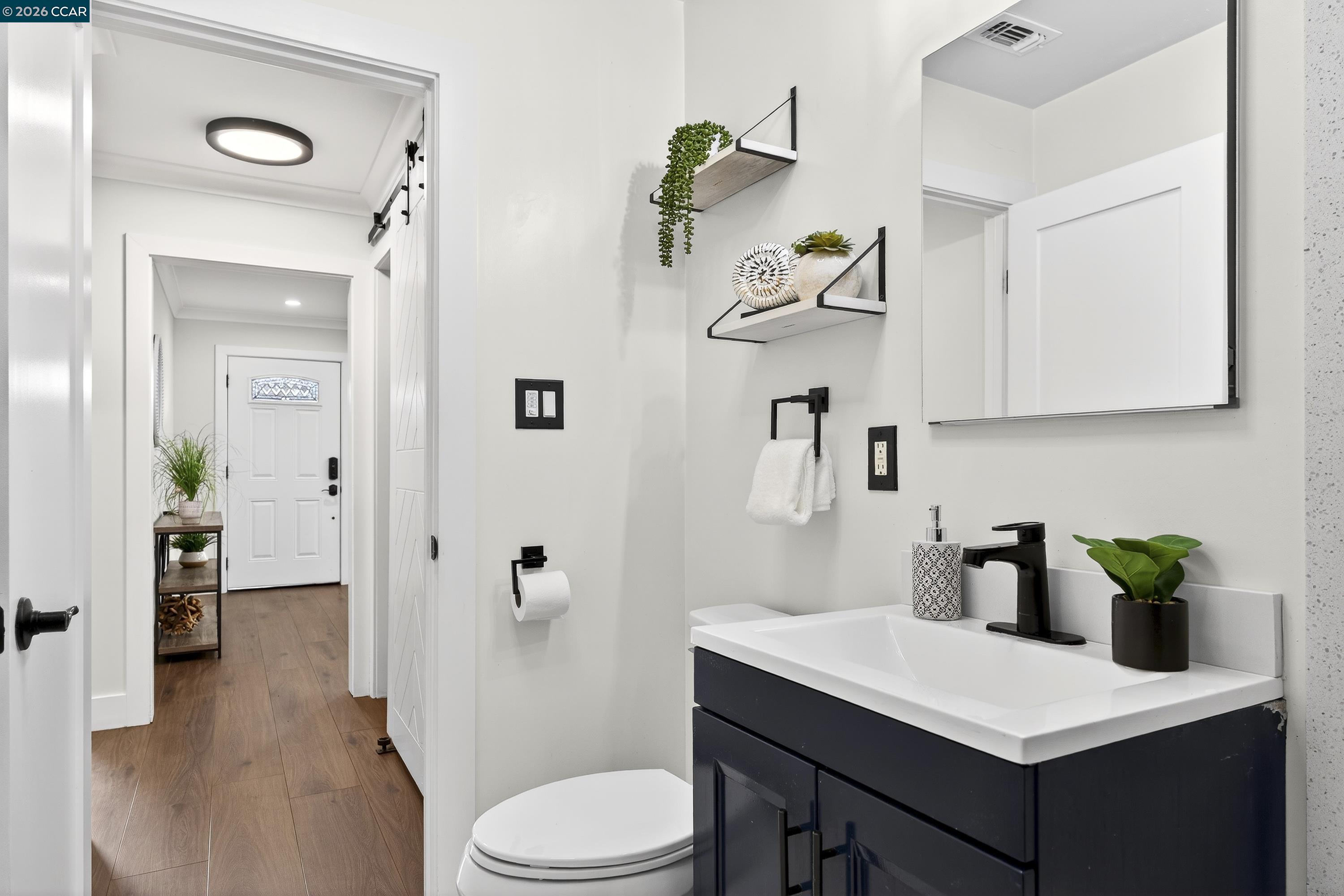 Detail Gallery Image 39 of 60 For 2908 Burnette St, Vallejo,  CA 94591 - 3 Beds | 2 Baths