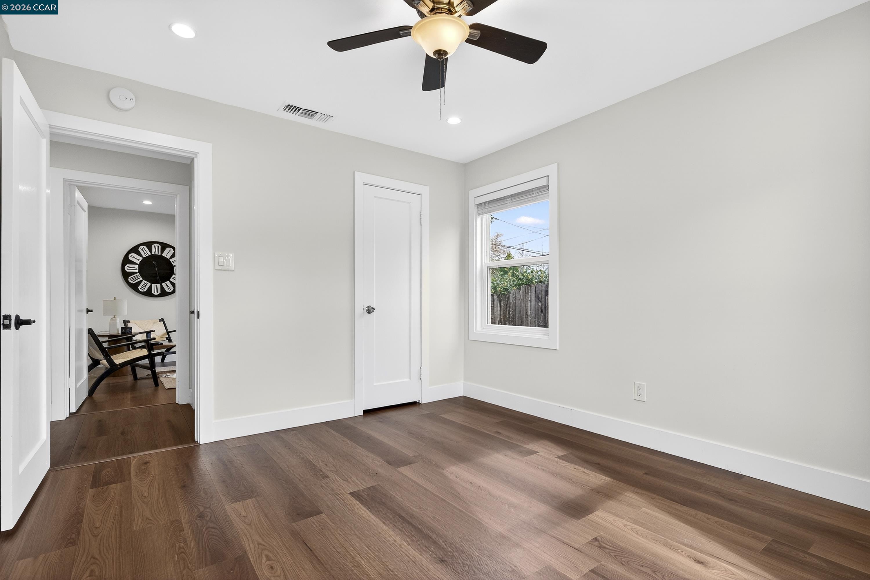 Detail Gallery Image 40 of 60 For 2908 Burnette St, Vallejo,  CA 94591 - 3 Beds | 2 Baths