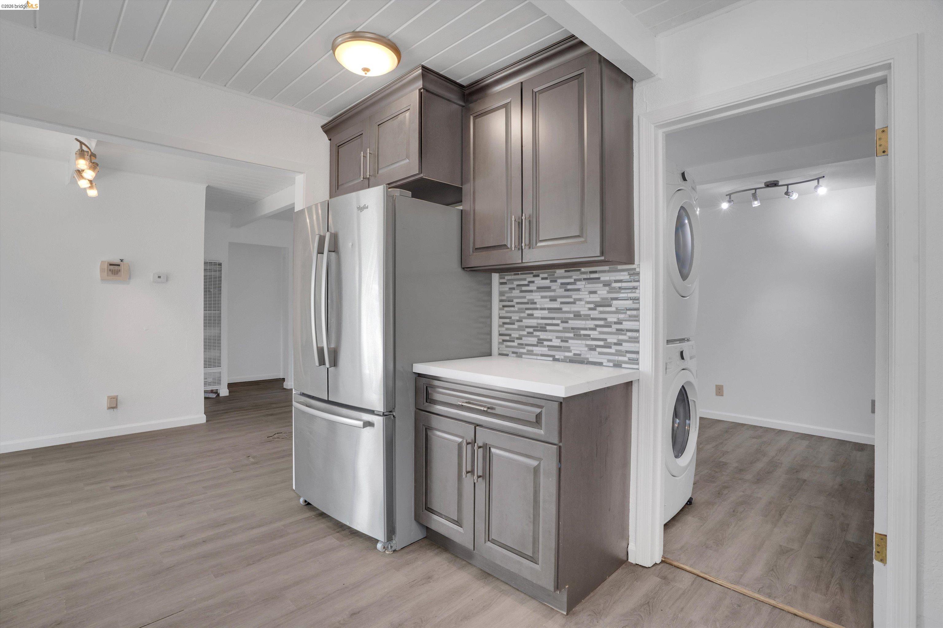 Detail Gallery Image 17 of 32 For 4 Wightman Ct, Antioch,  CA 94509 - 3 Beds | 1 Baths