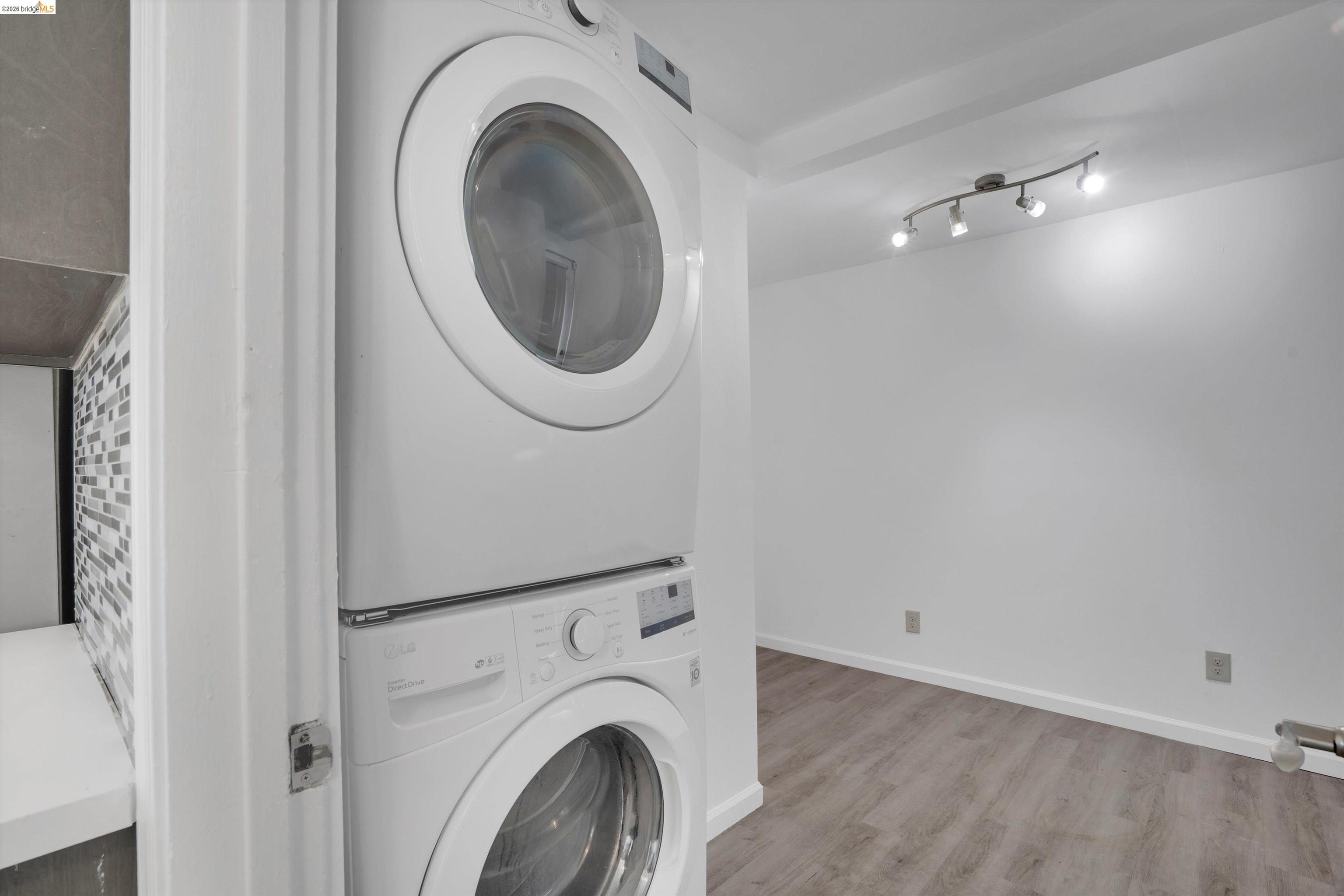 Detail Gallery Image 18 of 32 For 4 Wightman Ct, Antioch,  CA 94509 - 3 Beds | 1 Baths