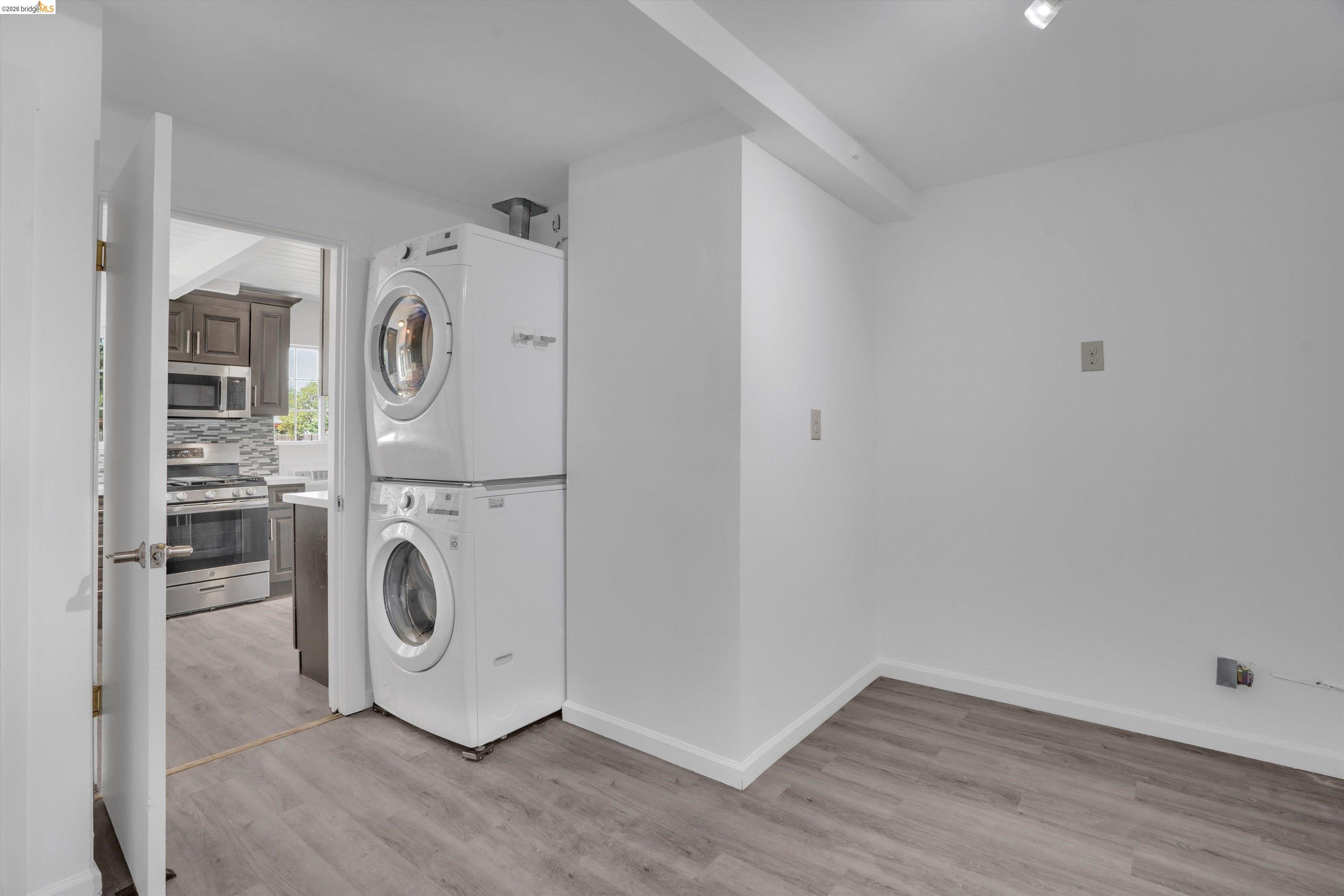 Detail Gallery Image 19 of 32 For 4 Wightman Ct, Antioch,  CA 94509 - 3 Beds | 1 Baths