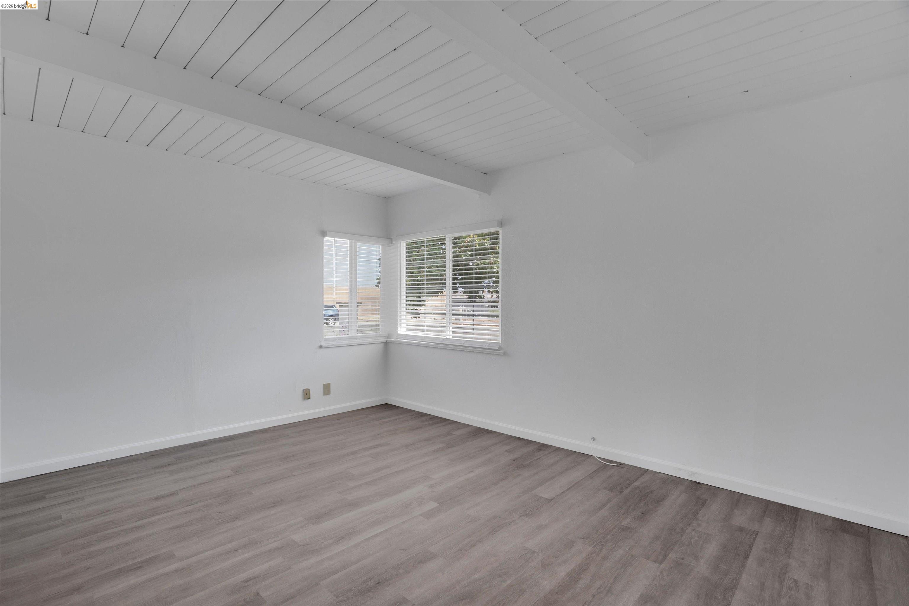 Detail Gallery Image 20 of 32 For 4 Wightman Ct, Antioch,  CA 94509 - 3 Beds | 1 Baths