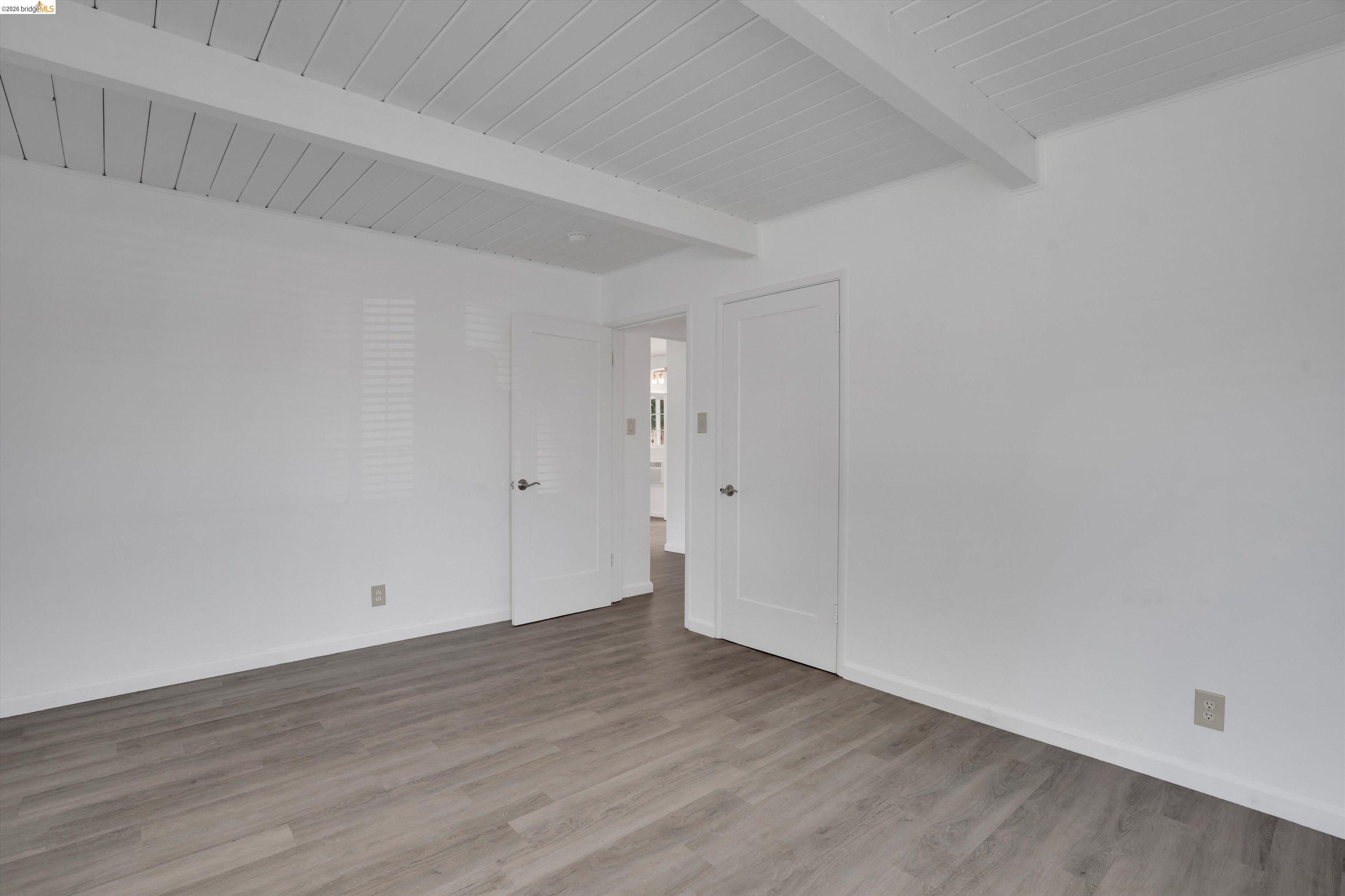 Detail Gallery Image 21 of 32 For 4 Wightman Ct, Antioch,  CA 94509 - 3 Beds | 1 Baths