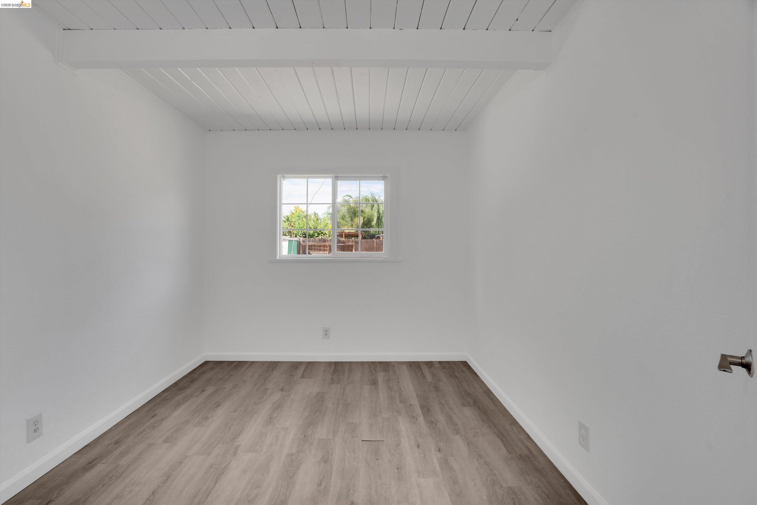 Detail Gallery Image 22 of 32 For 4 Wightman Ct, Antioch,  CA 94509 - 3 Beds | 1 Baths