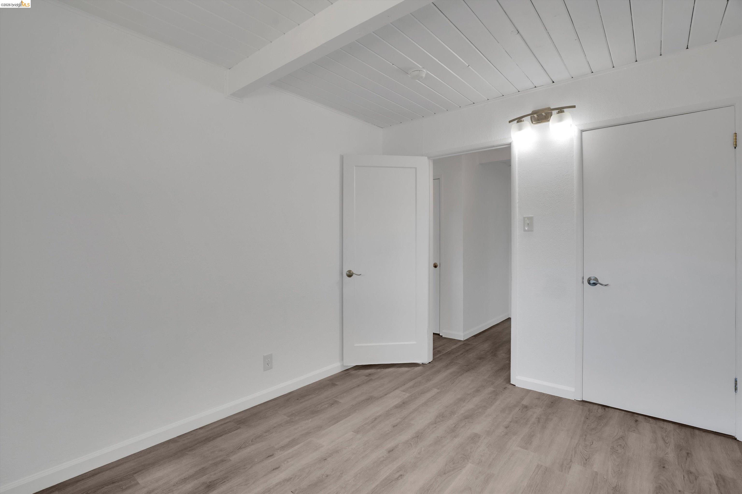 Detail Gallery Image 23 of 32 For 4 Wightman Ct, Antioch,  CA 94509 - 3 Beds | 1 Baths