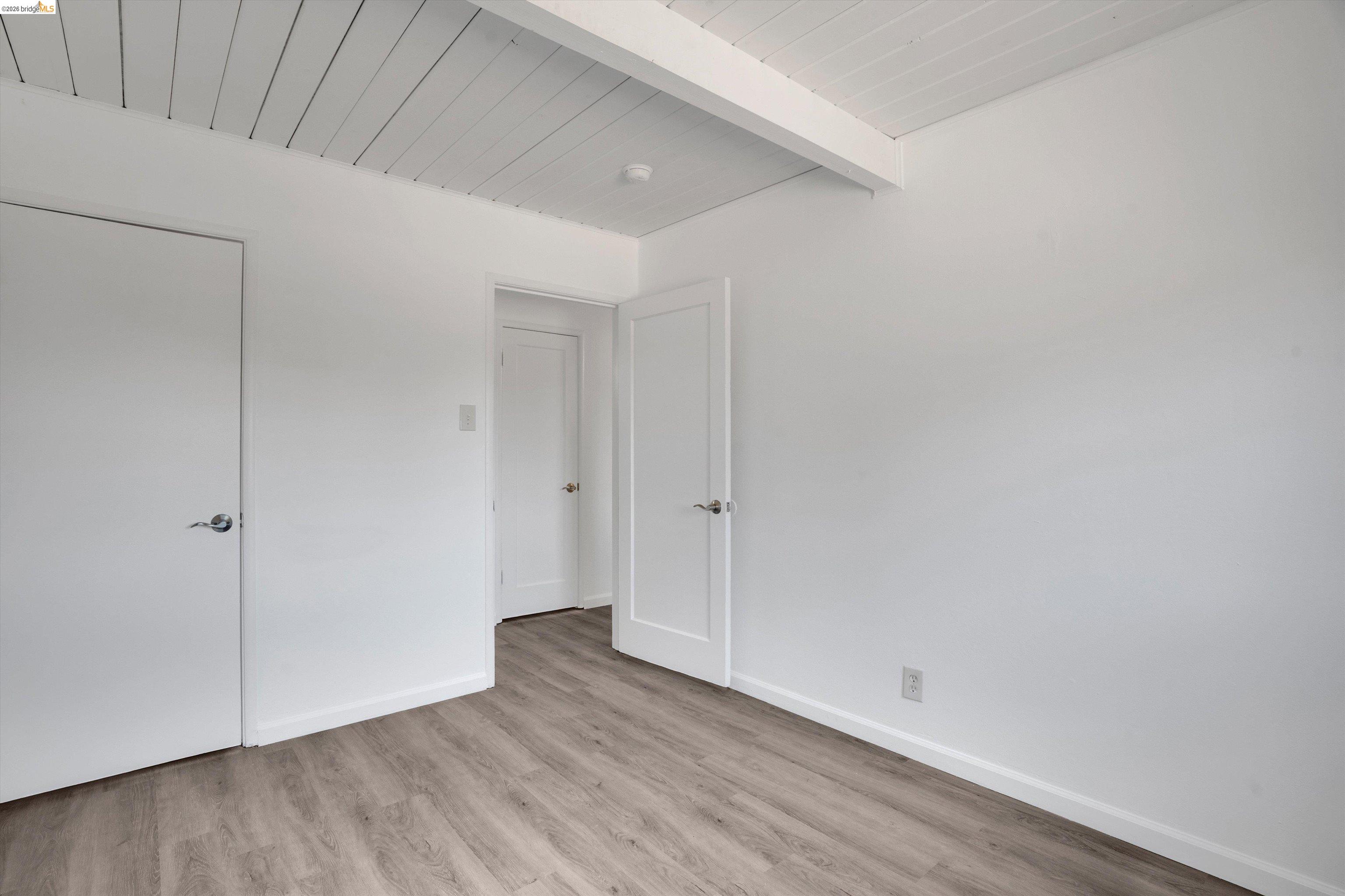 Detail Gallery Image 25 of 32 For 4 Wightman Ct, Antioch,  CA 94509 - 3 Beds | 1 Baths