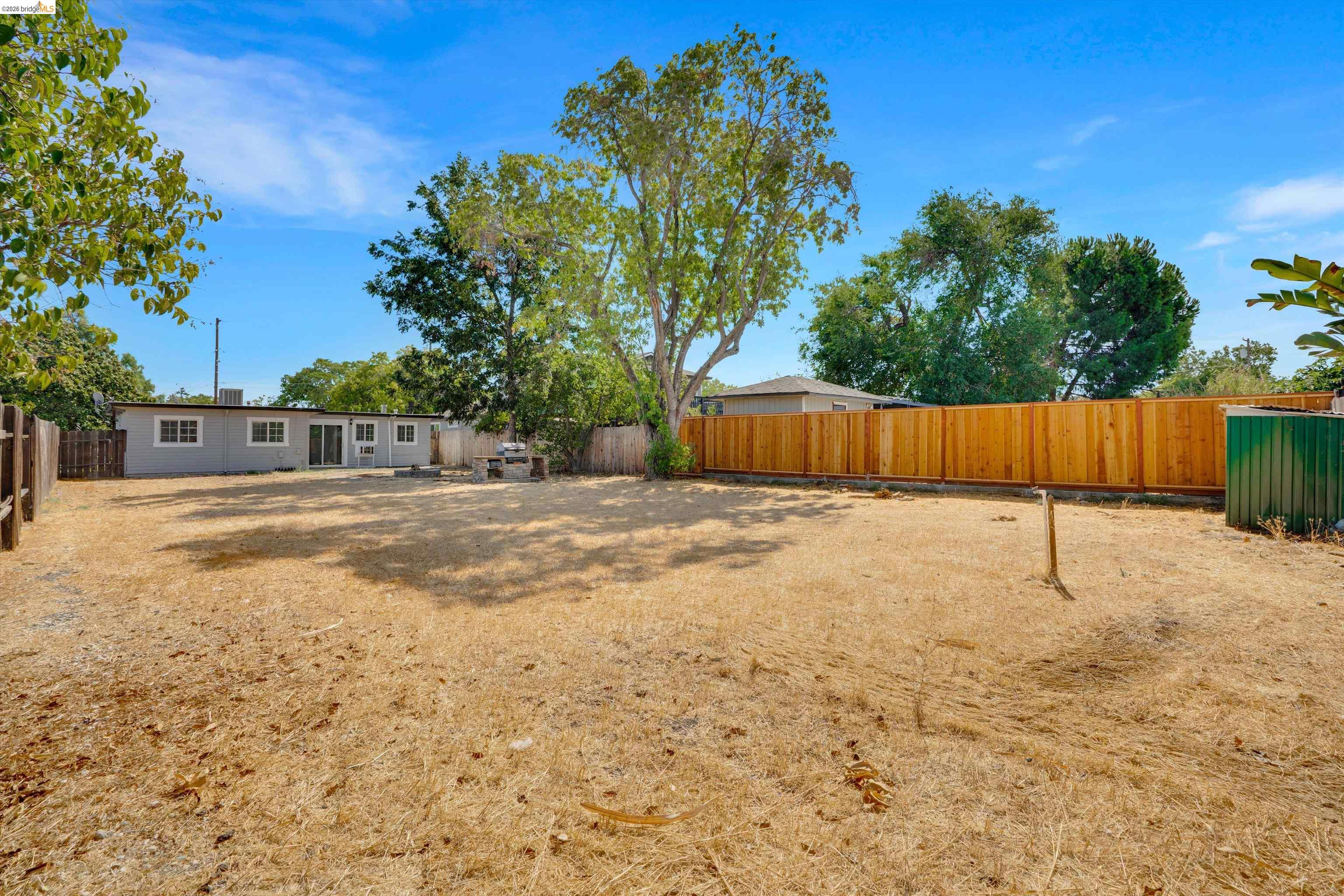 Detail Gallery Image 29 of 32 For 4 Wightman Ct, Antioch,  CA 94509 - 3 Beds | 1 Baths