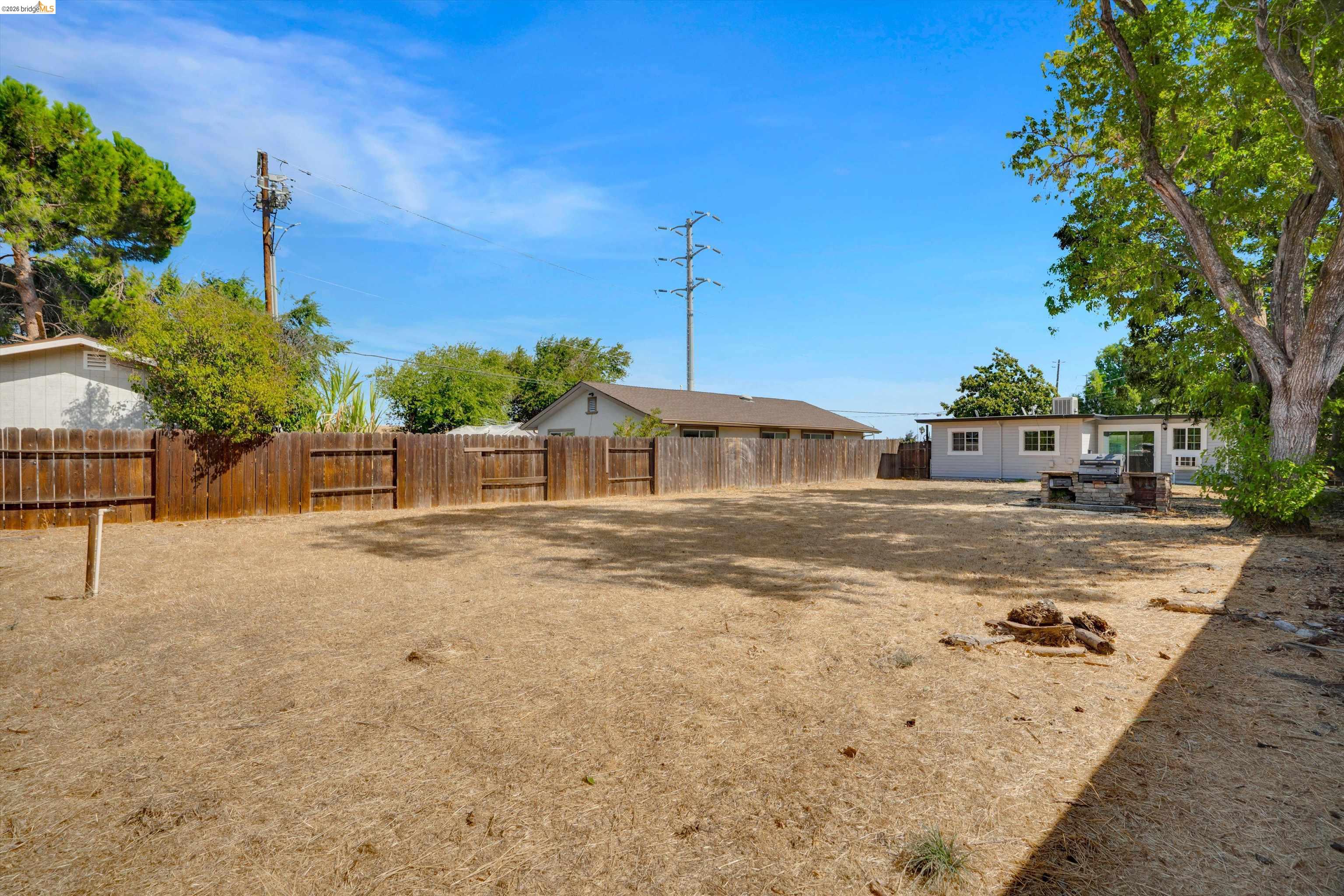 Detail Gallery Image 30 of 32 For 4 Wightman Ct, Antioch,  CA 94509 - 3 Beds | 1 Baths