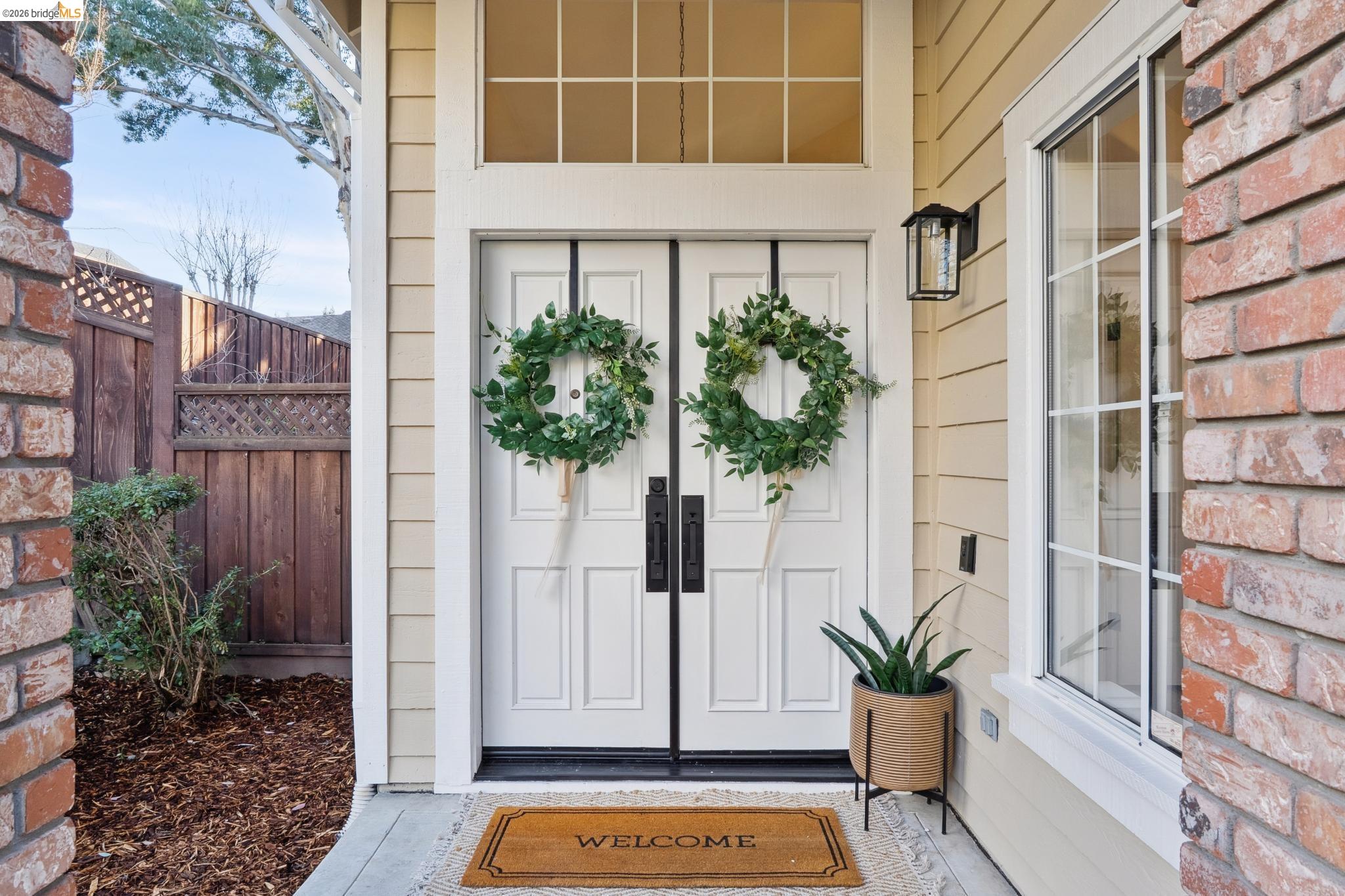 Detail Gallery Image 3 of 60 For 162 Briar Pl, Danville,  CA 94526 - 5 Beds | 3 Baths