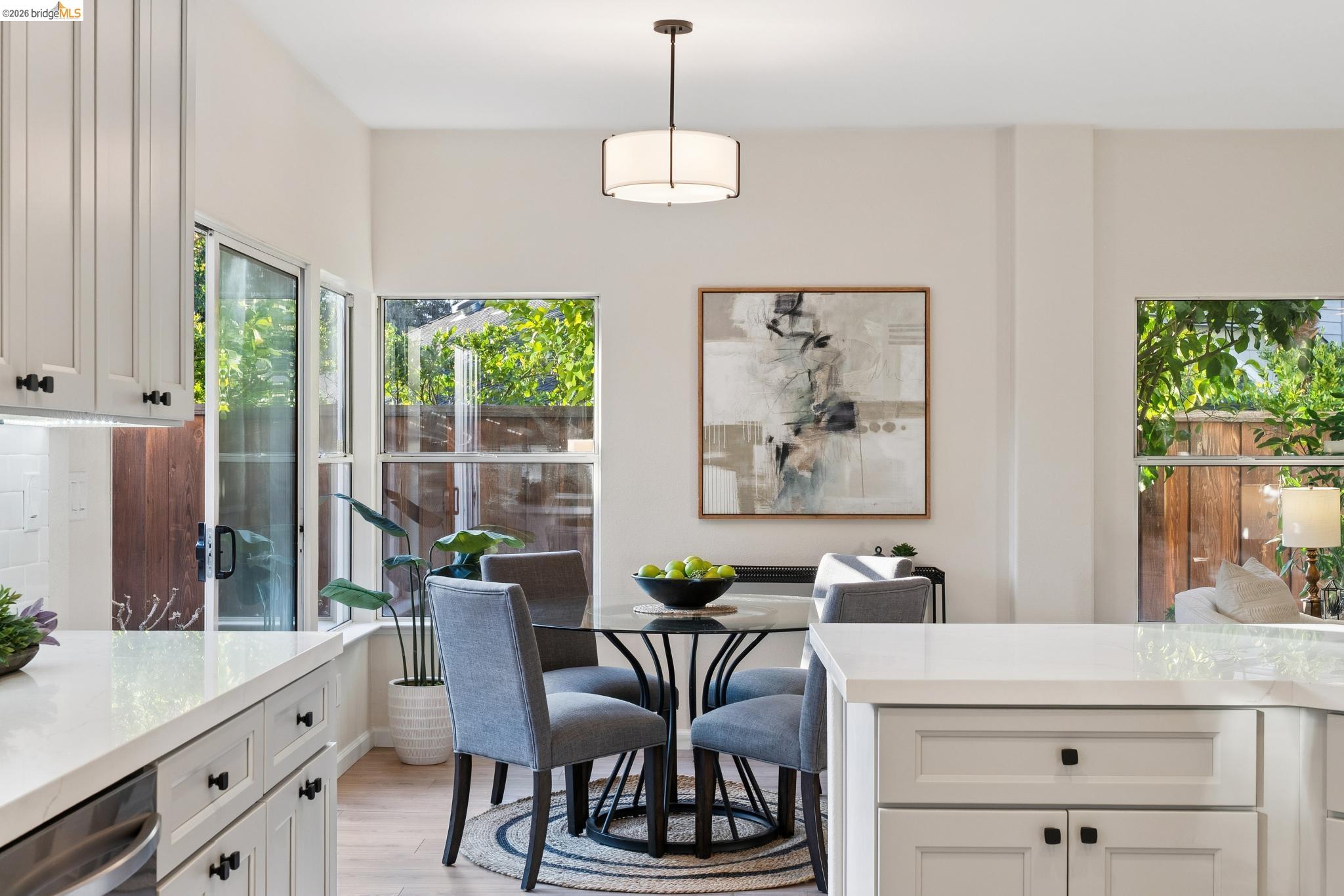 Detail Gallery Image 22 of 60 For 162 Briar Pl, Danville,  CA 94526 - 5 Beds | 3 Baths