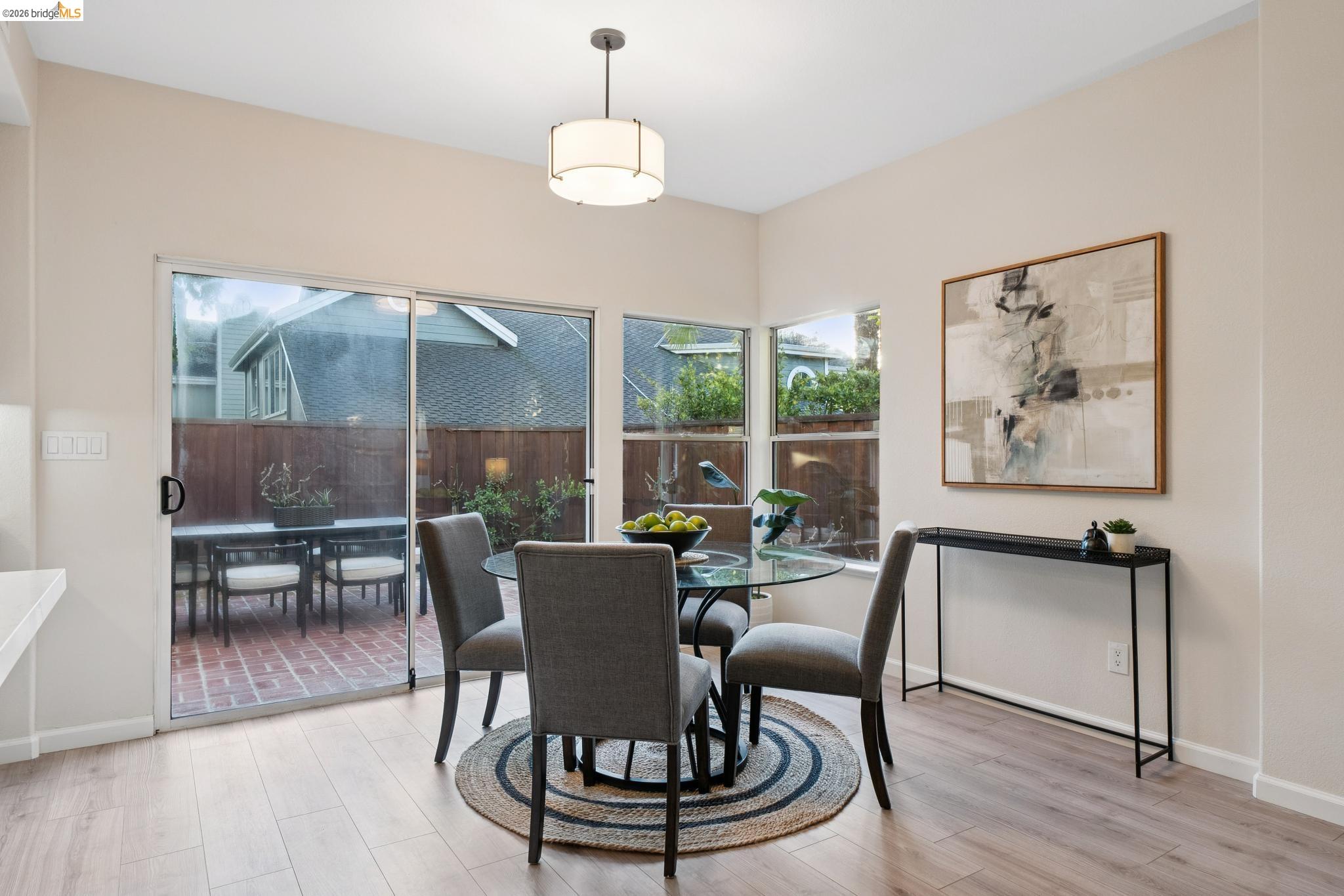 Detail Gallery Image 23 of 60 For 162 Briar Pl, Danville,  CA 94526 - 5 Beds | 3 Baths