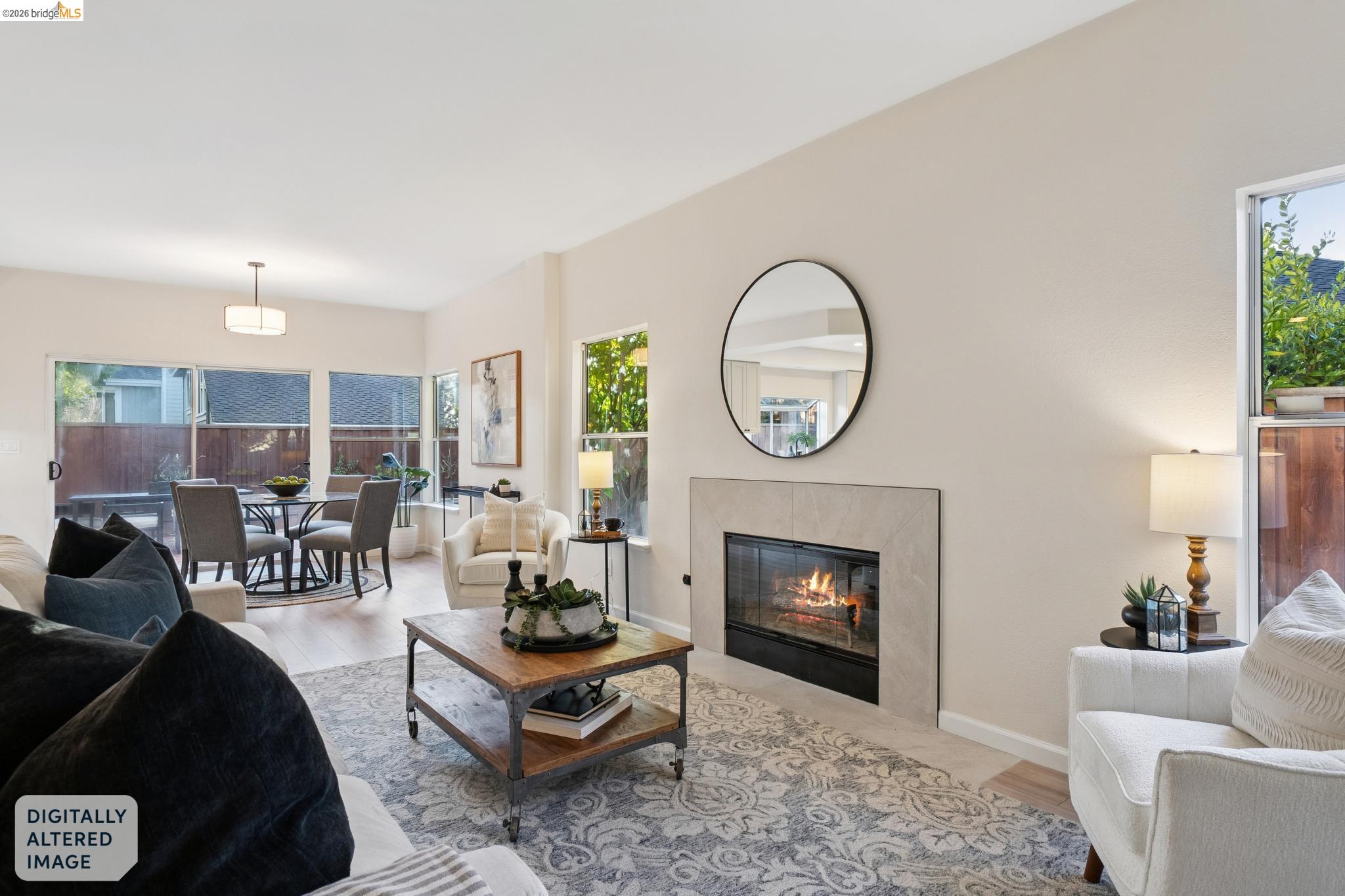 Detail Gallery Image 26 of 60 For 162 Briar Pl, Danville,  CA 94526 - 5 Beds | 3 Baths