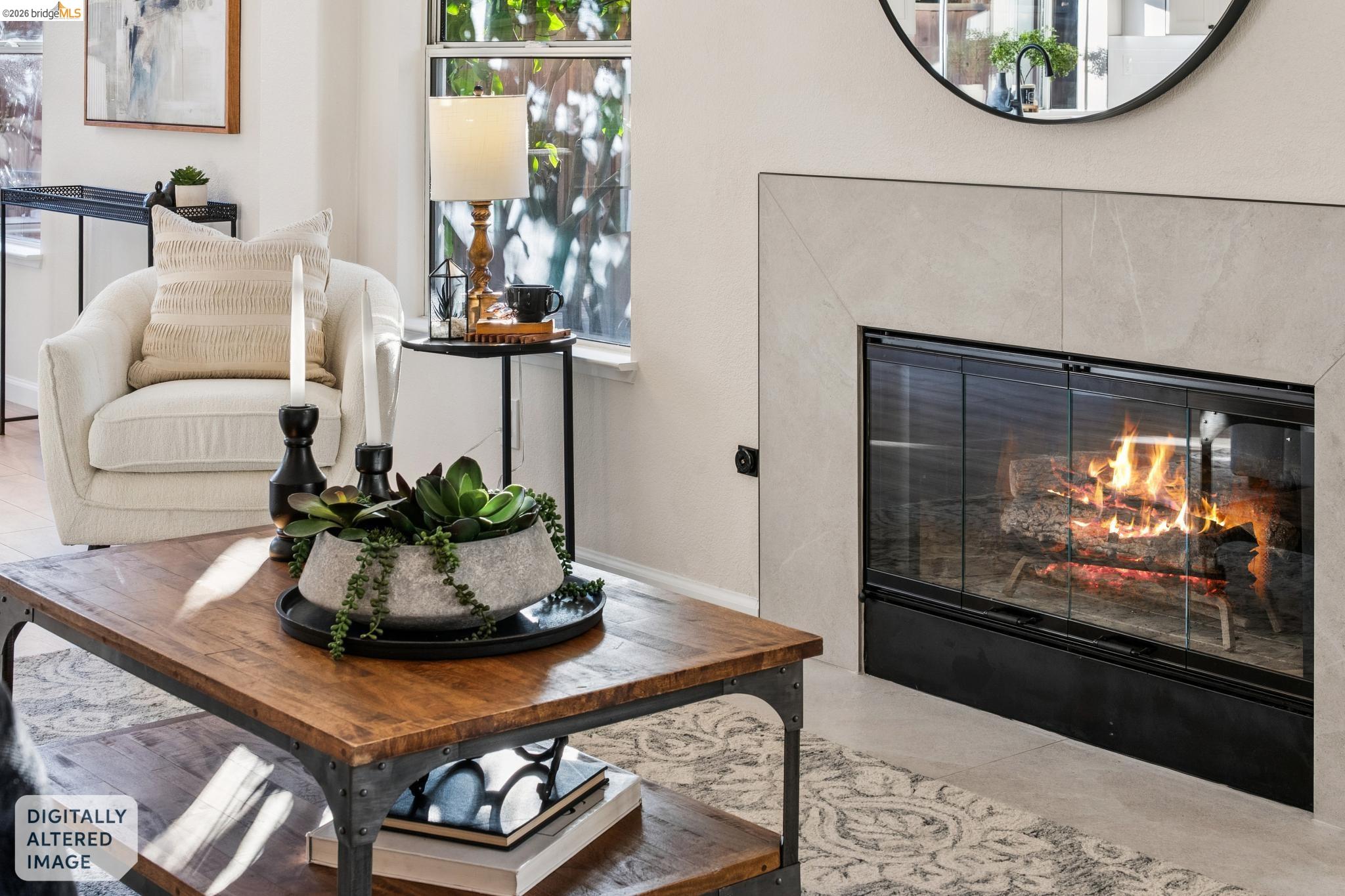 Detail Gallery Image 27 of 60 For 162 Briar Pl, Danville,  CA 94526 - 5 Beds | 3 Baths