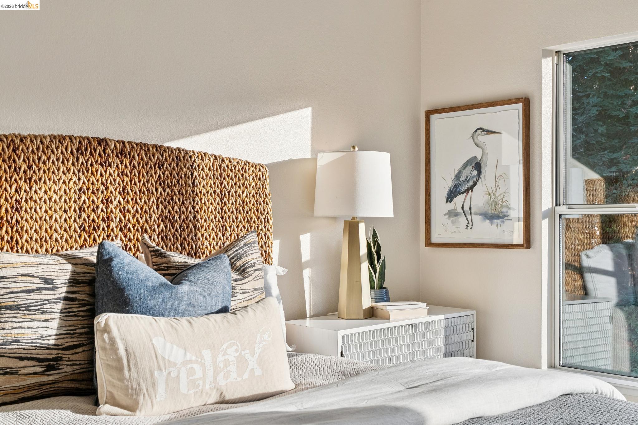 Detail Gallery Image 33 of 60 For 162 Briar Pl, Danville,  CA 94526 - 5 Beds | 3 Baths