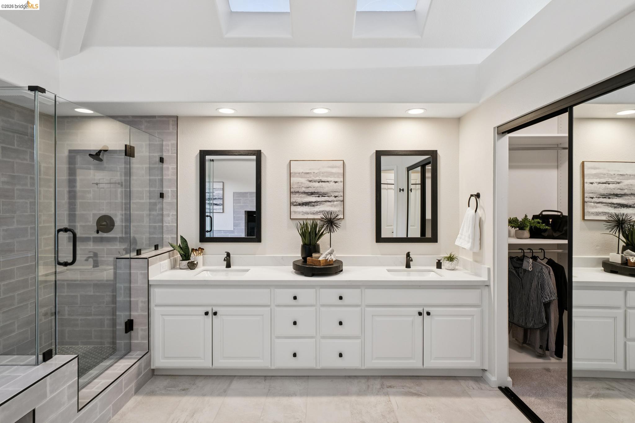 Detail Gallery Image 36 of 60 For 162 Briar Pl, Danville,  CA 94526 - 5 Beds | 3 Baths