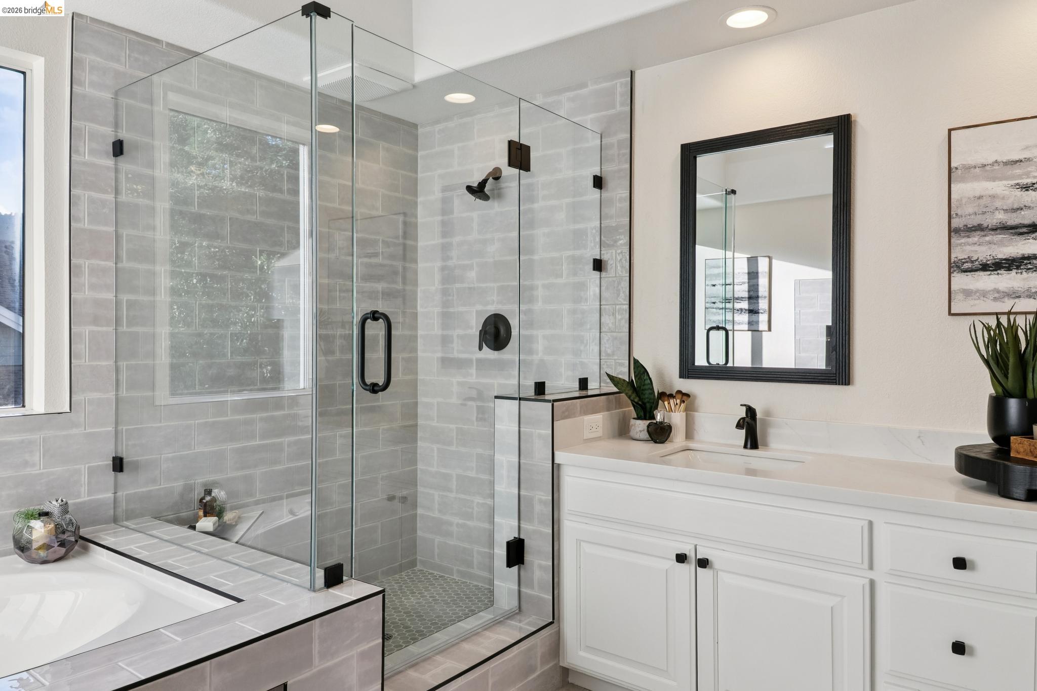 Detail Gallery Image 38 of 60 For 162 Briar Pl, Danville,  CA 94526 - 5 Beds | 3 Baths