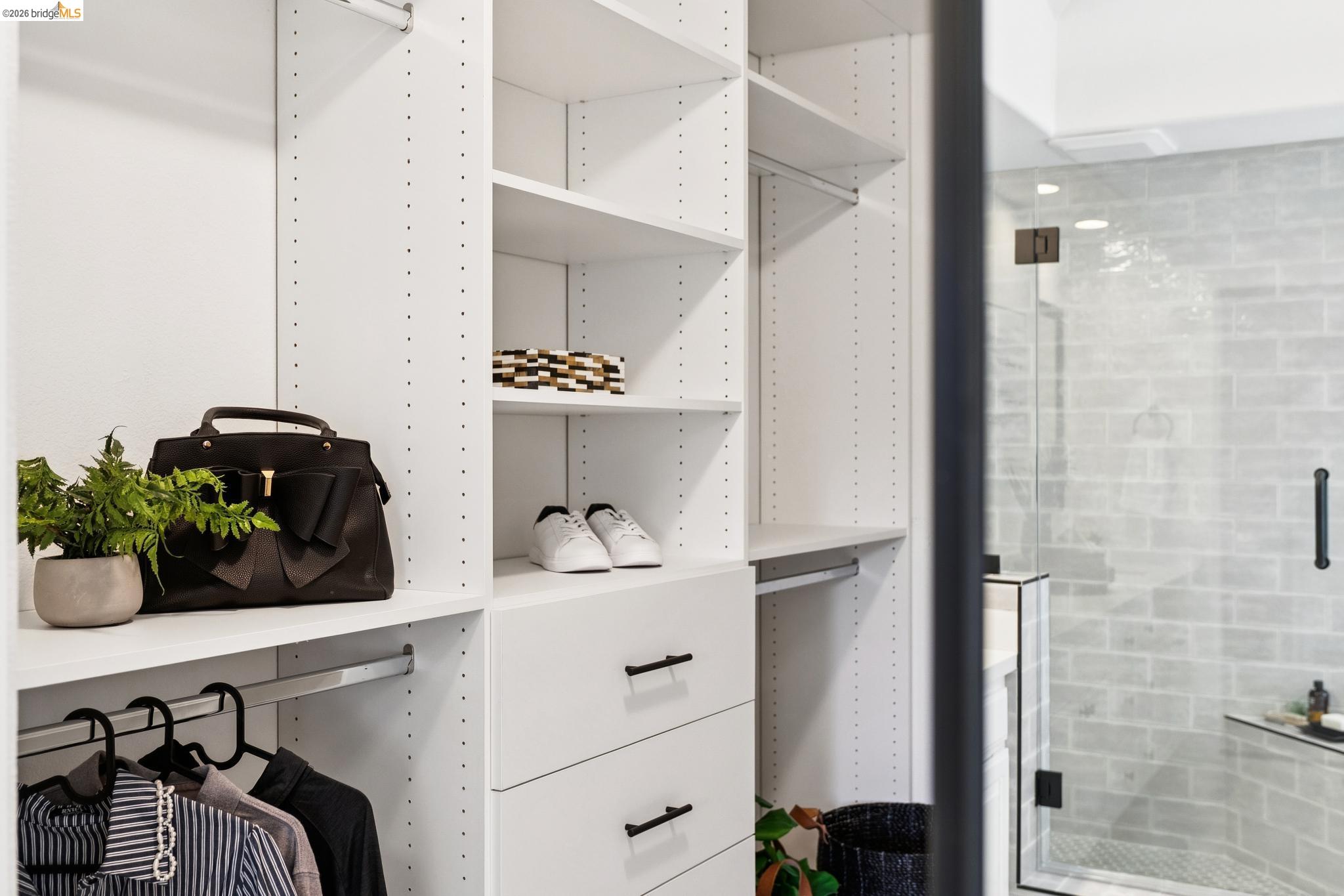 Detail Gallery Image 40 of 60 For 162 Briar Pl, Danville,  CA 94526 - 5 Beds | 3 Baths