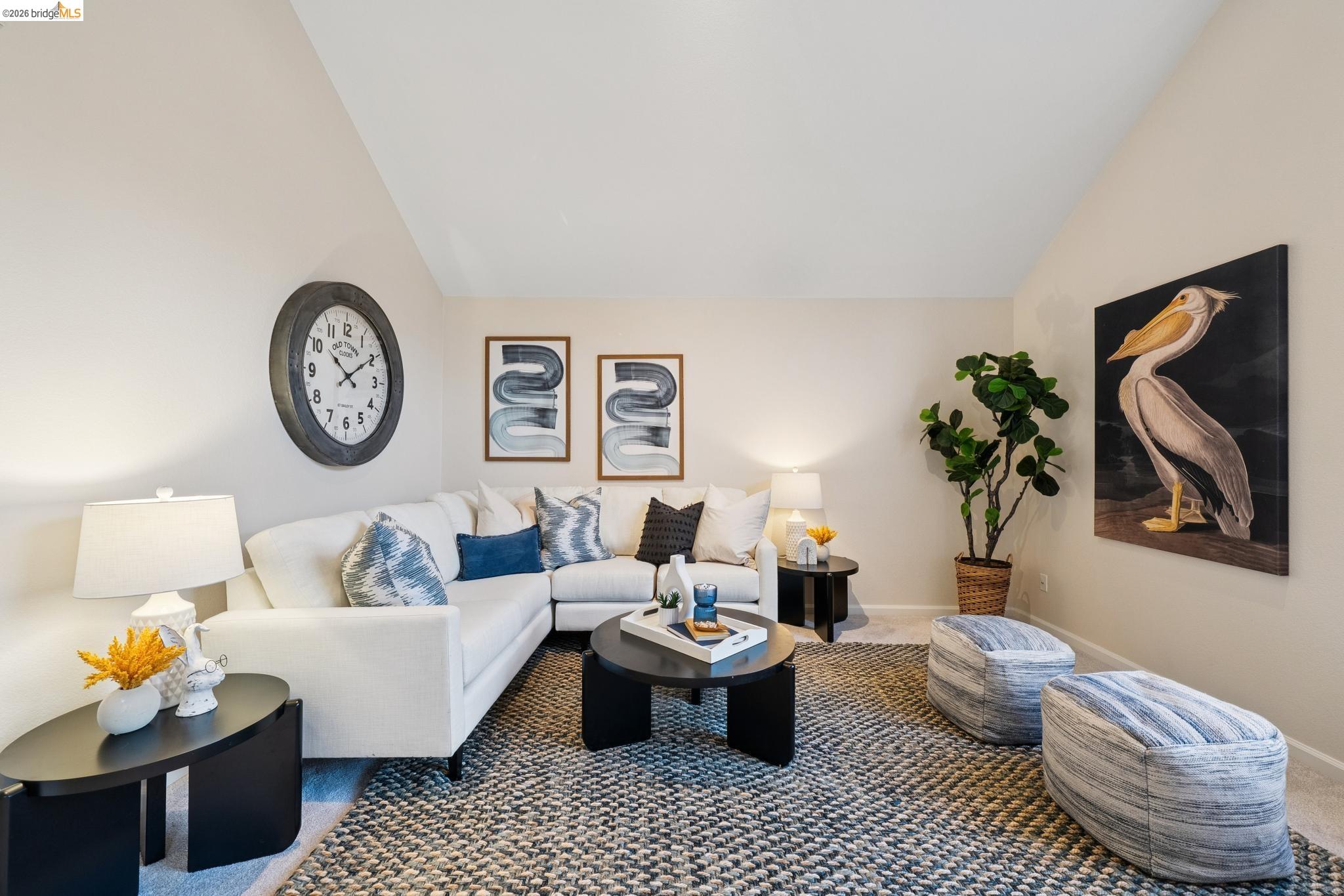 Detail Gallery Image 43 of 60 For 162 Briar Pl, Danville,  CA 94526 - 5 Beds | 3 Baths