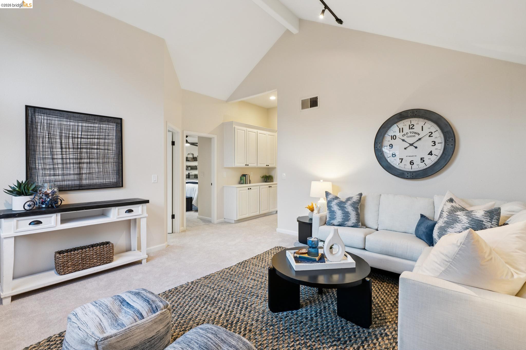 Detail Gallery Image 44 of 60 For 162 Briar Pl, Danville,  CA 94526 - 5 Beds | 3 Baths