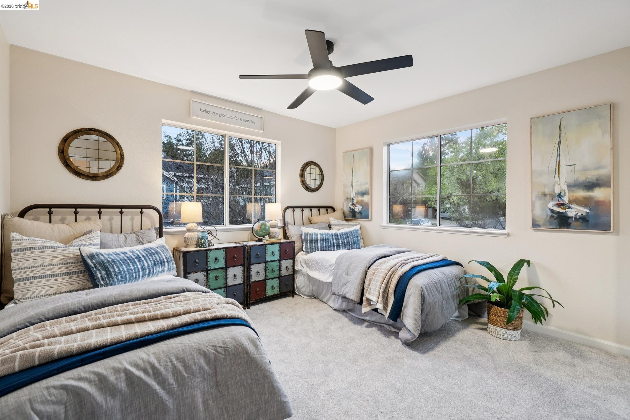 Detail Gallery Image 45 of 60 For 162 Briar Pl, Danville,  CA 94526 - 5 Beds | 3 Baths