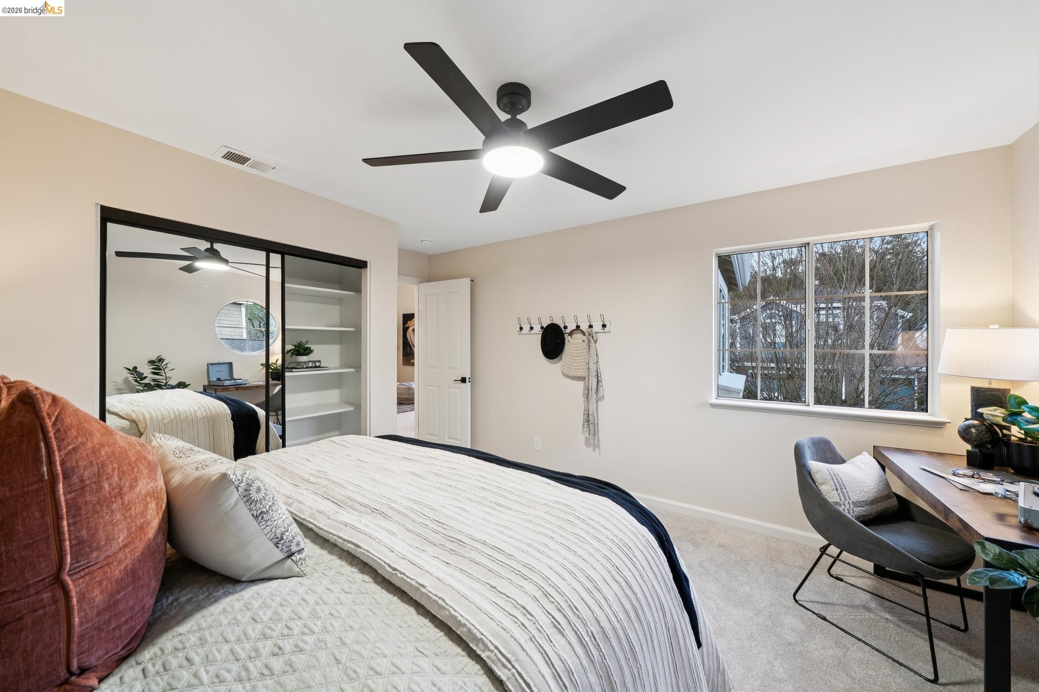 Detail Gallery Image 48 of 60 For 162 Briar Pl, Danville,  CA 94526 - 5 Beds | 3 Baths