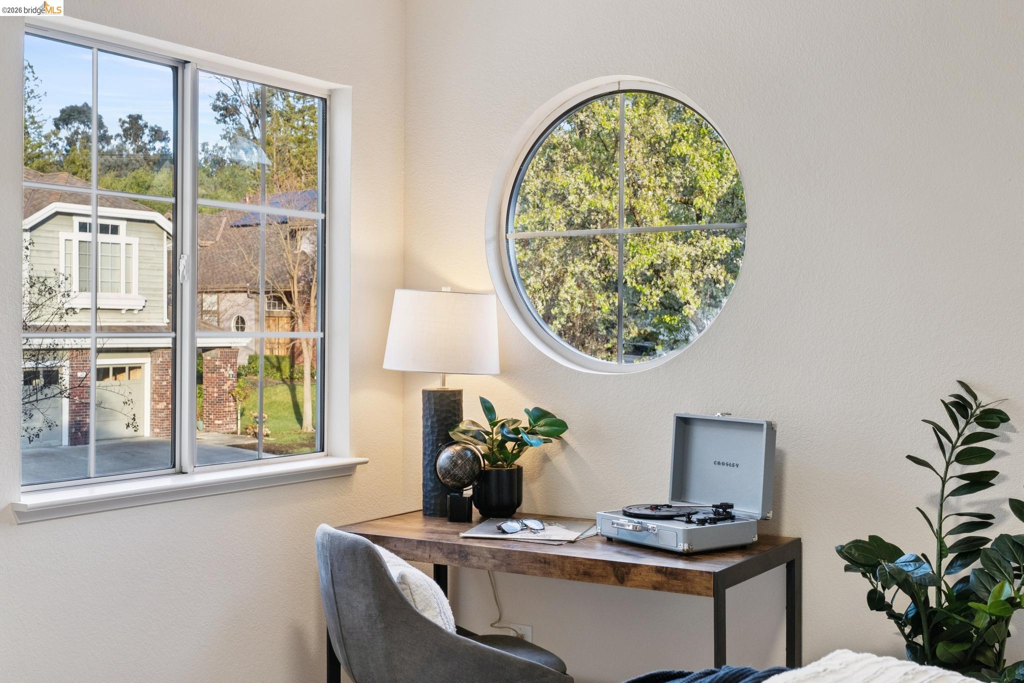 Detail Gallery Image 49 of 60 For 162 Briar Pl, Danville,  CA 94526 - 5 Beds | 3 Baths