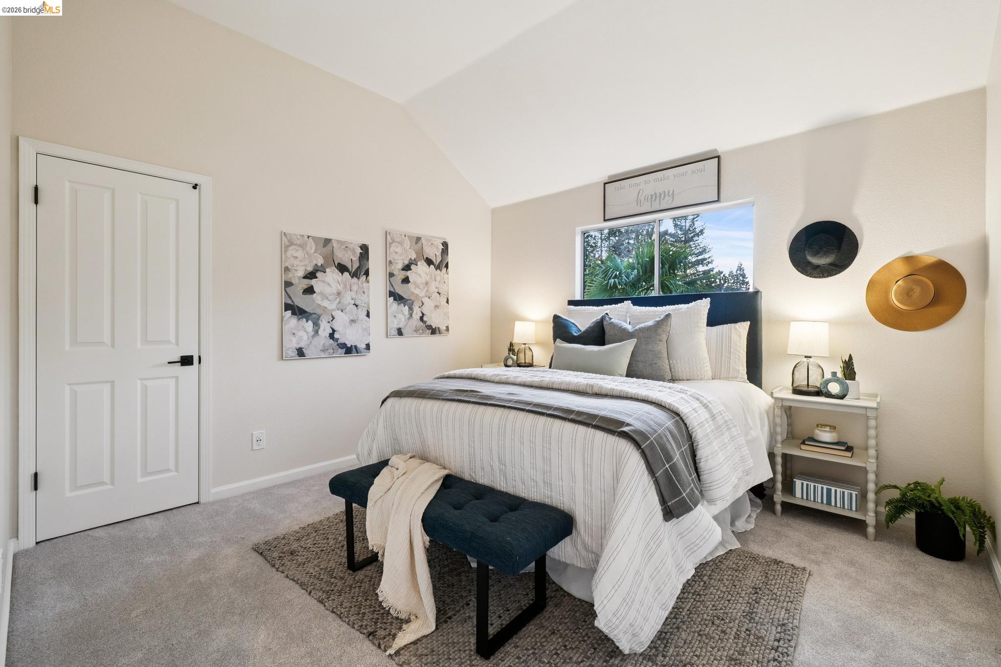 Detail Gallery Image 51 of 60 For 162 Briar Pl, Danville,  CA 94526 - 5 Beds | 3 Baths