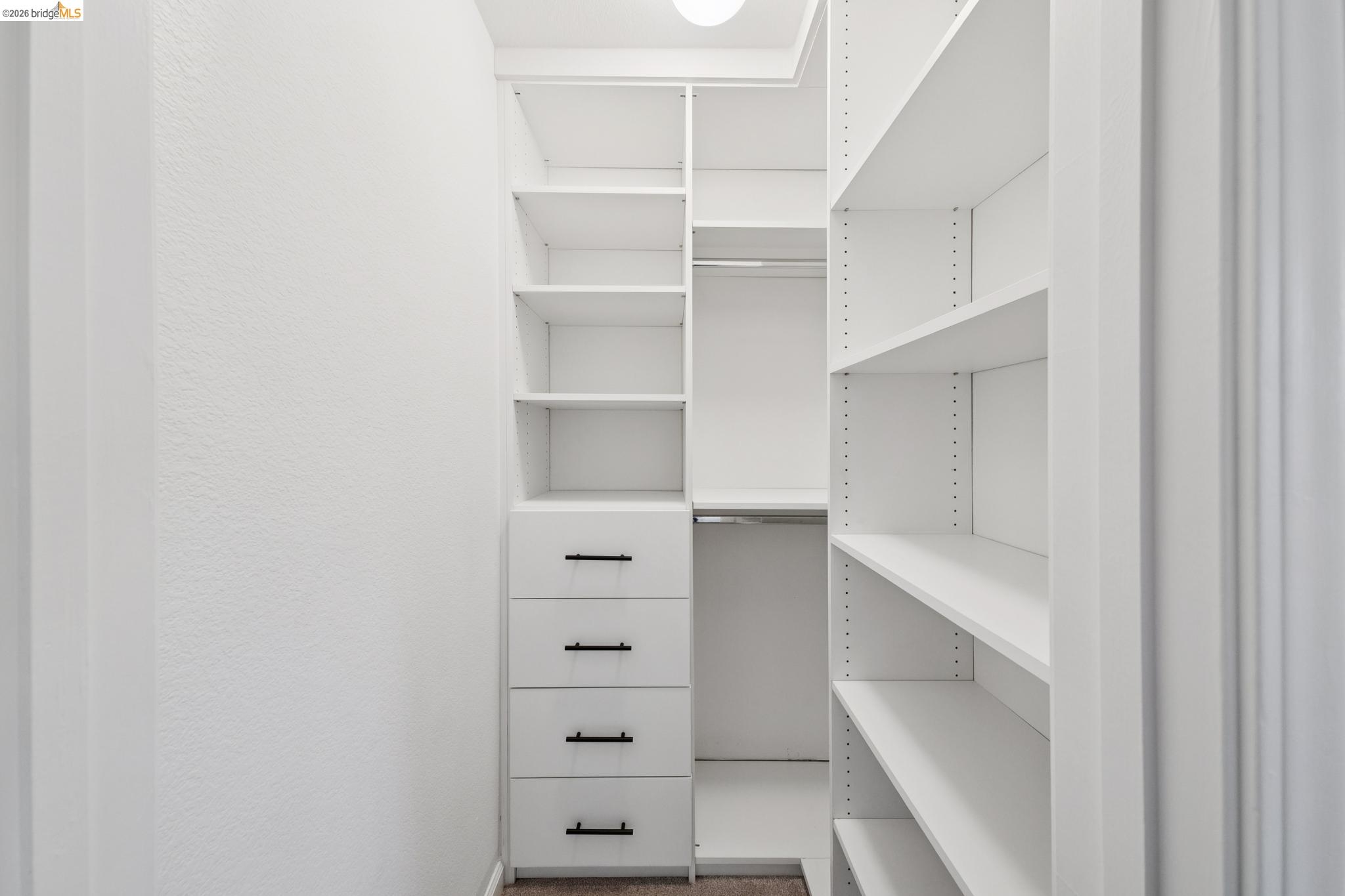 Detail Gallery Image 52 of 60 For 162 Briar Pl, Danville,  CA 94526 - 5 Beds | 3 Baths